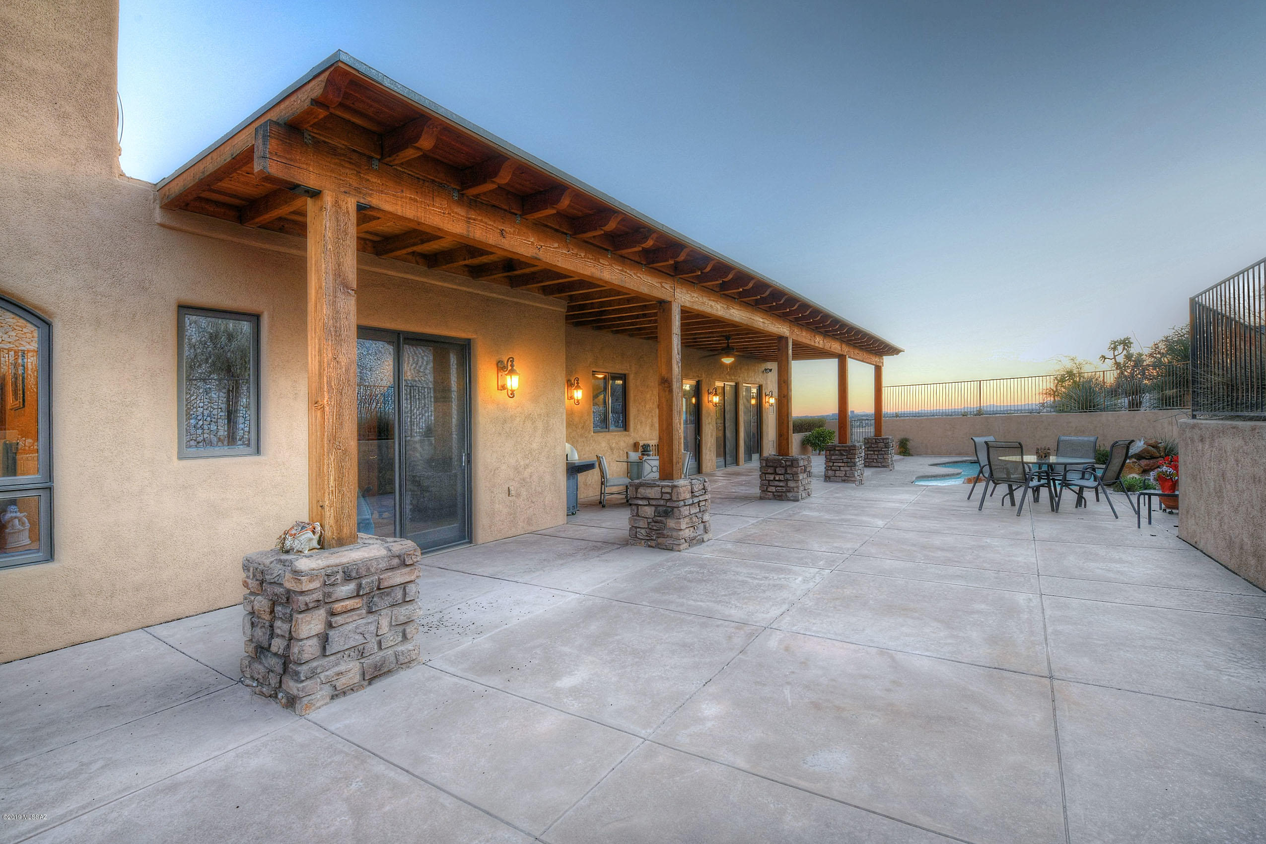 Rio Verde Vista III - Residential
