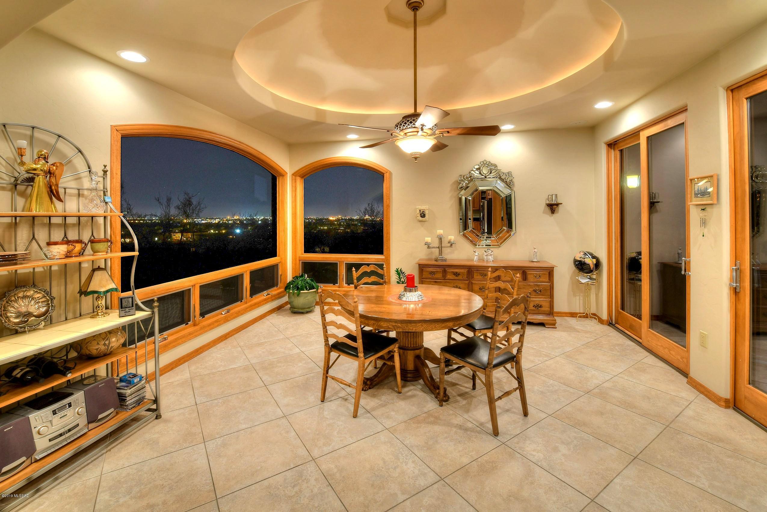 Rio Verde Vista III - Residential