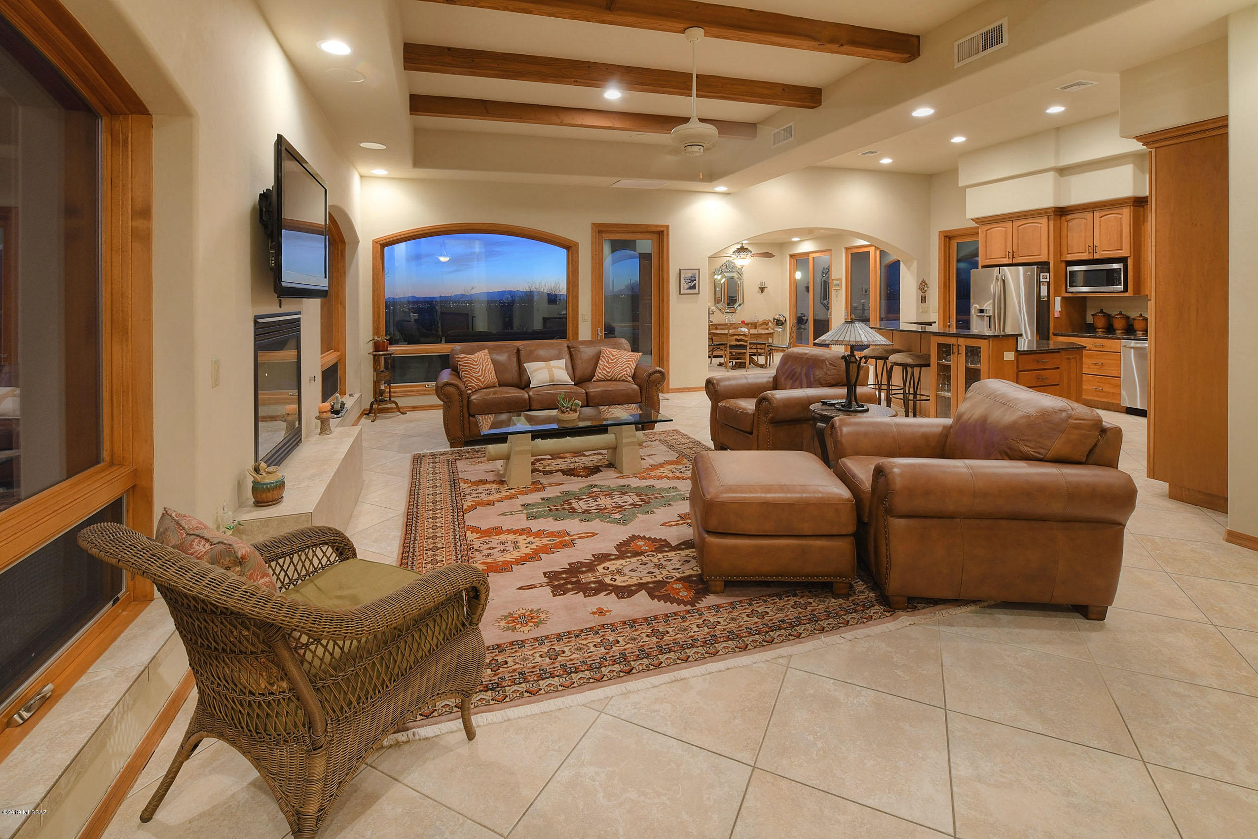 Rio Verde Vista III - Residential