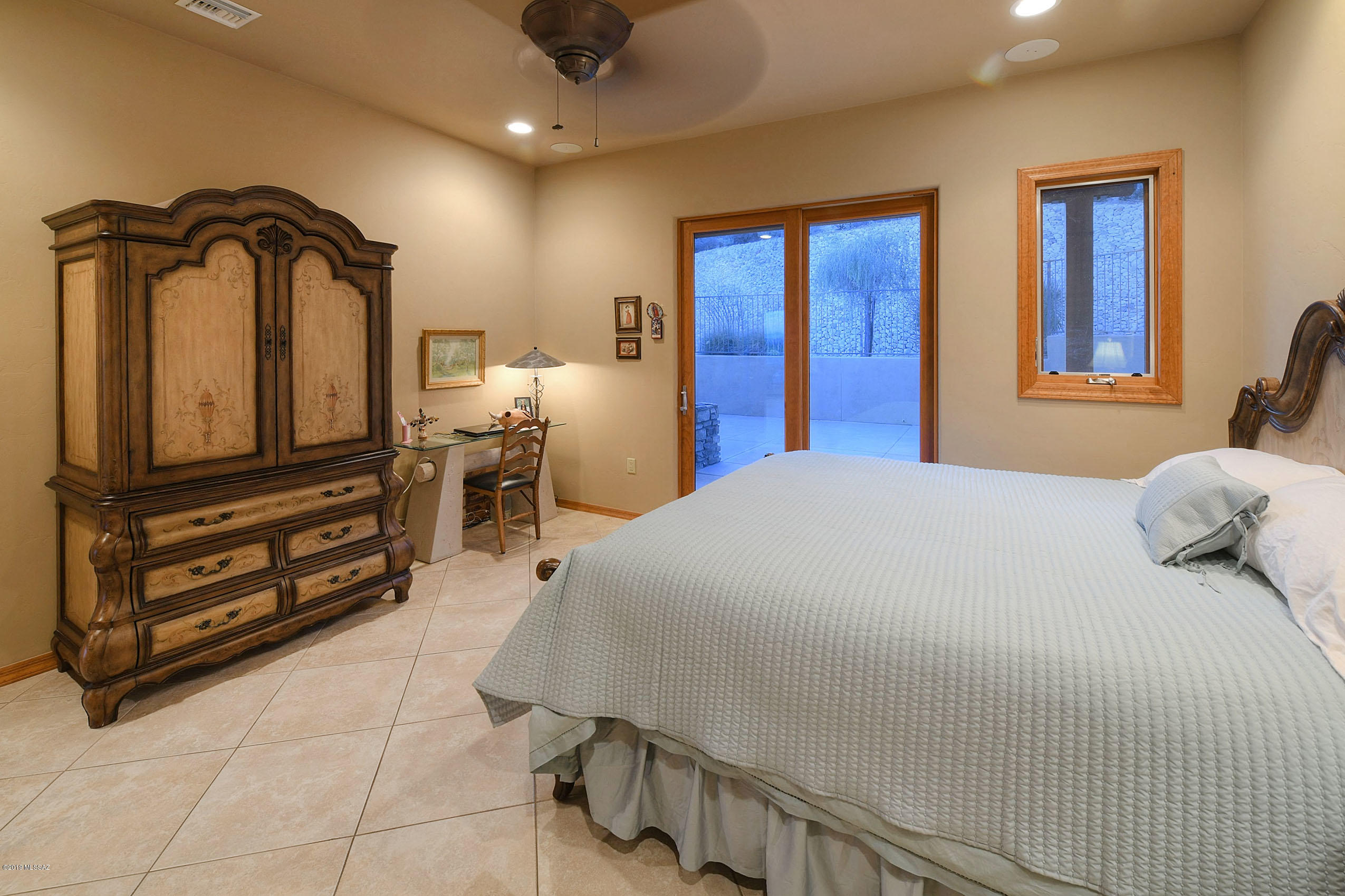 Rio Verde Vista III - Residential