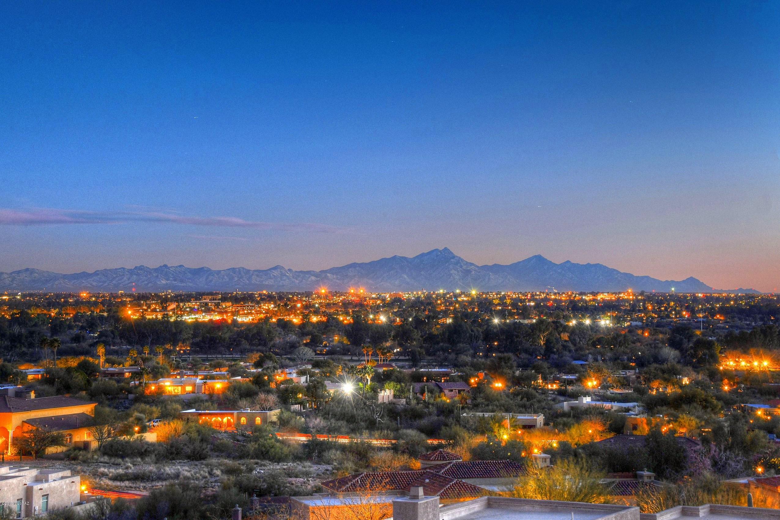 Rio Verde Vista III - Residential