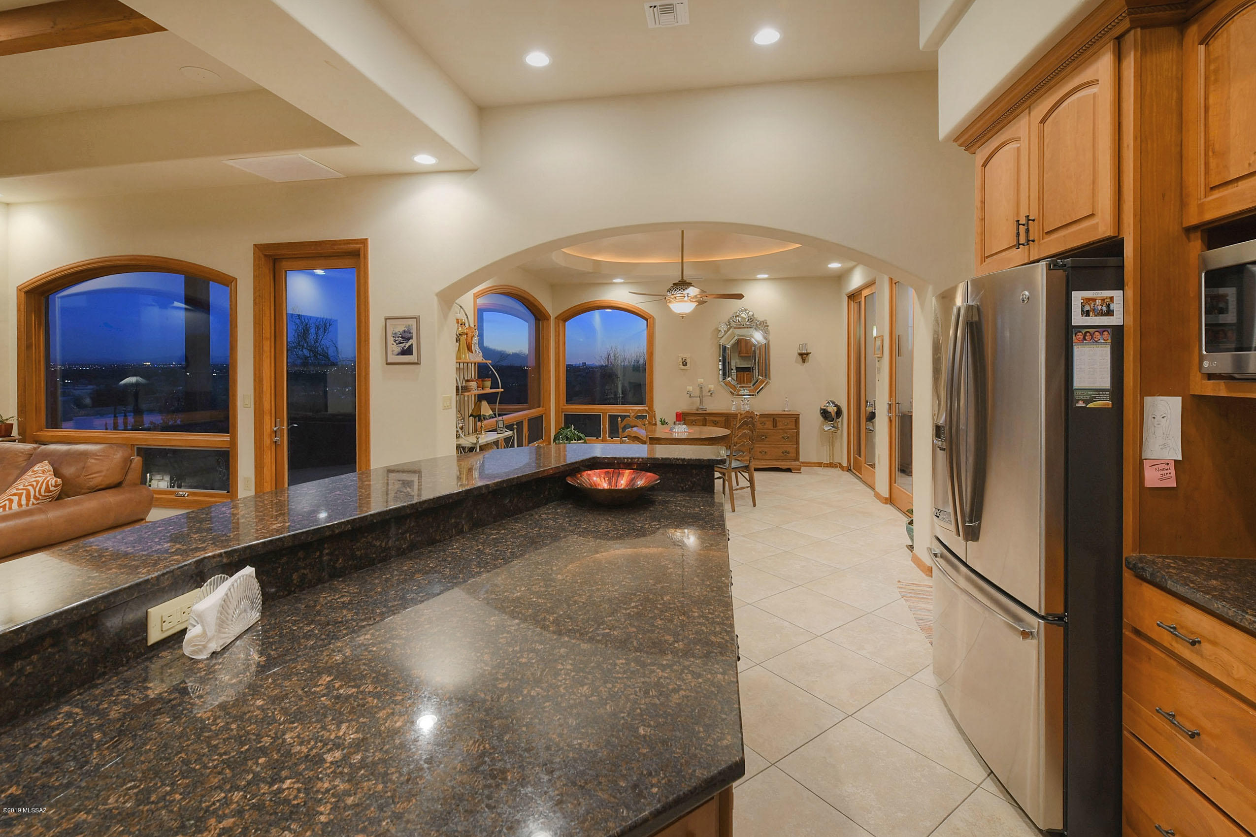 Rio Verde Vista III - Residential