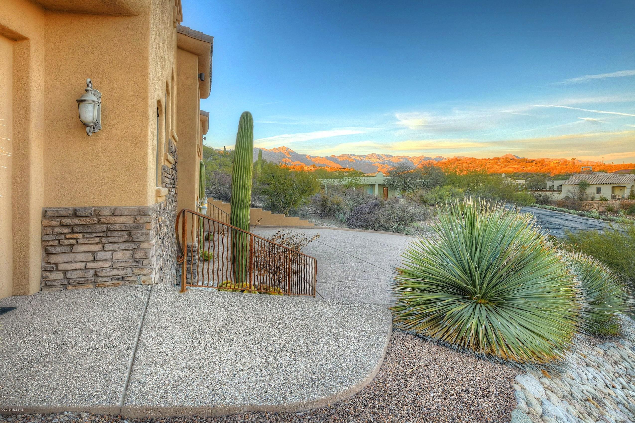 Rio Verde Vista III - Residential