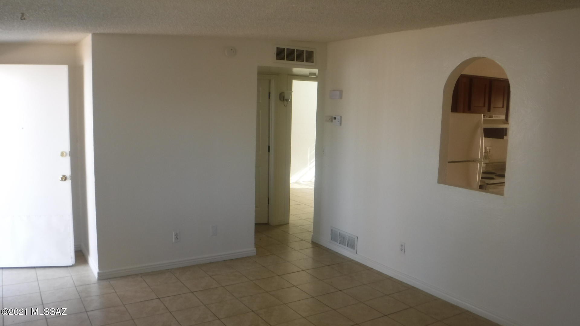 Palm Grove Clusters Resub (16-185) - Residential