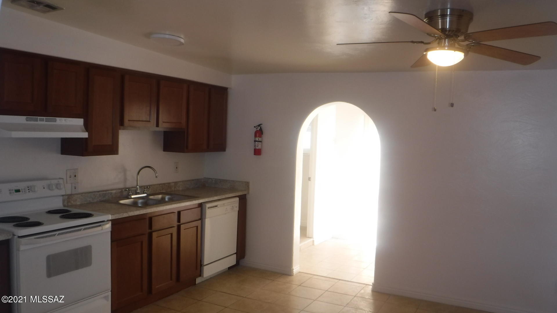Palm Grove Clusters Resub (16-185) - Residential