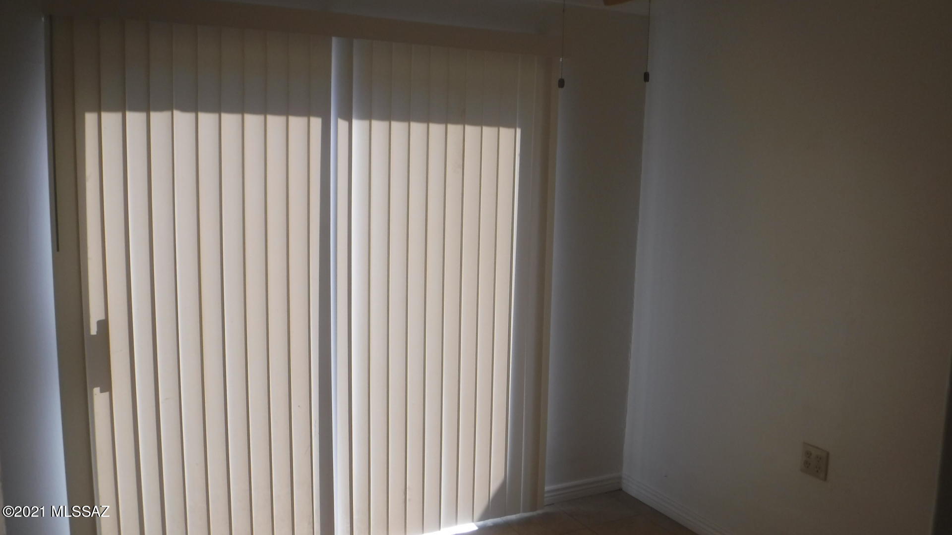 Palm Grove Clusters Resub (16-185) - Residential