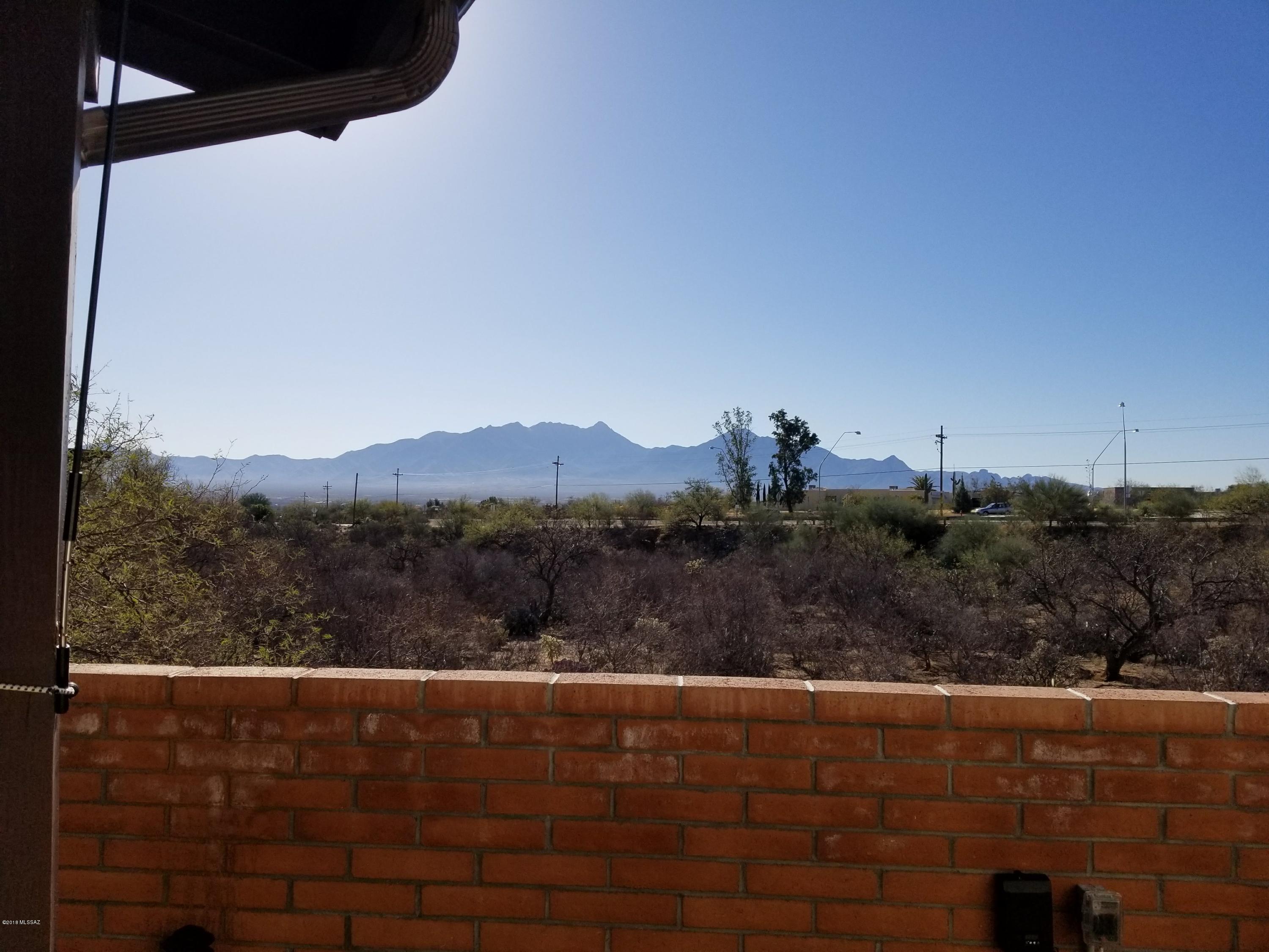 Continental Vistas(1-302) - Residential