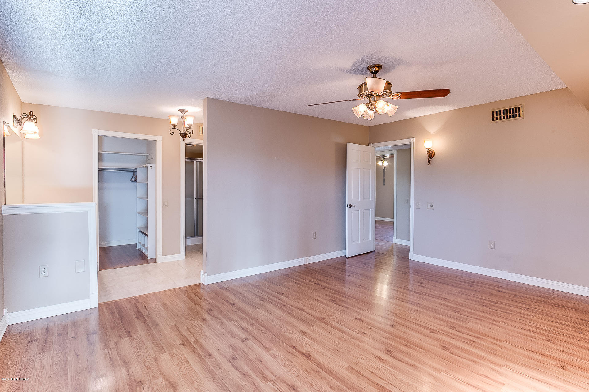 Continental Vistas(1-302) - Residential