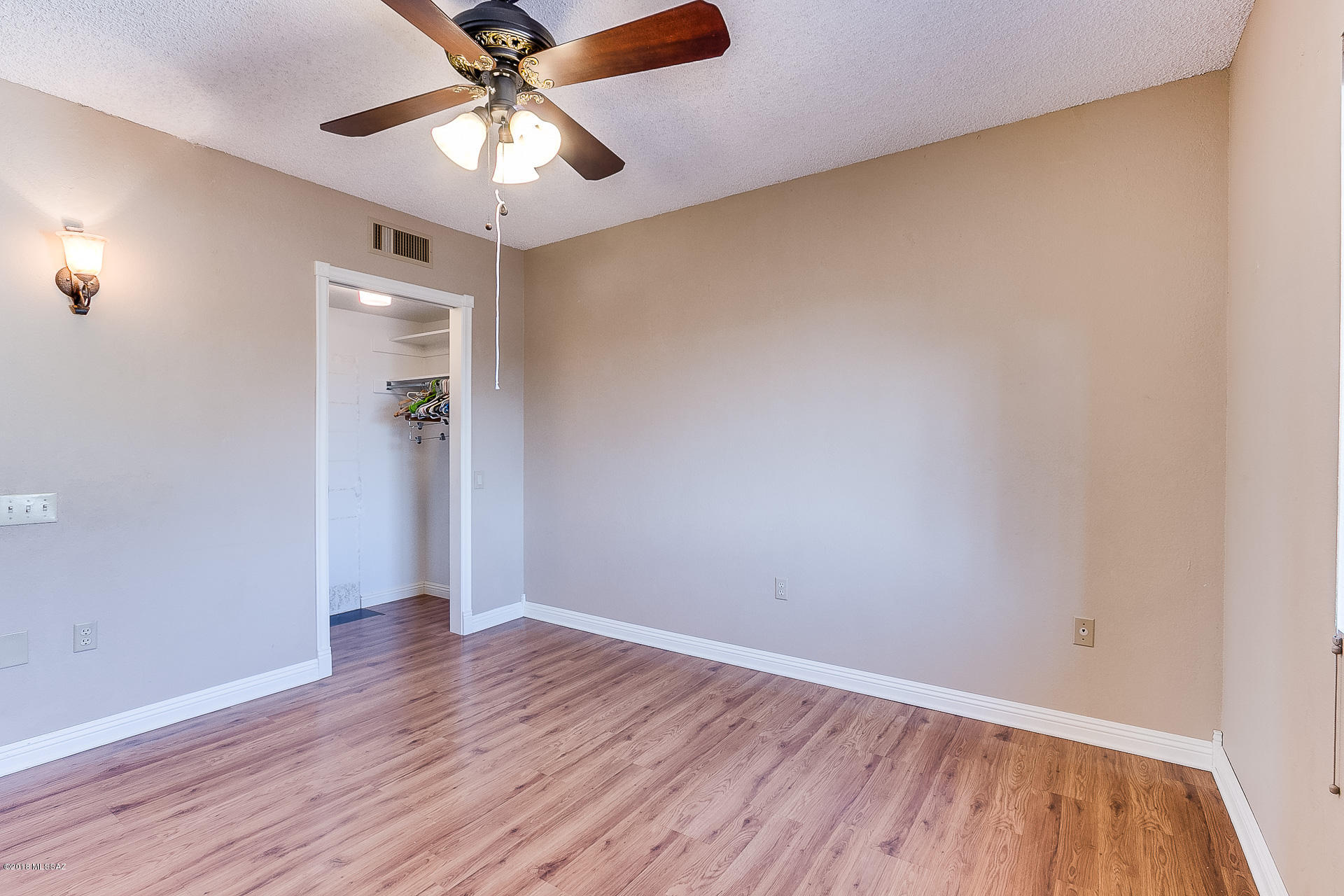 Continental Vistas(1-302) - Residential
