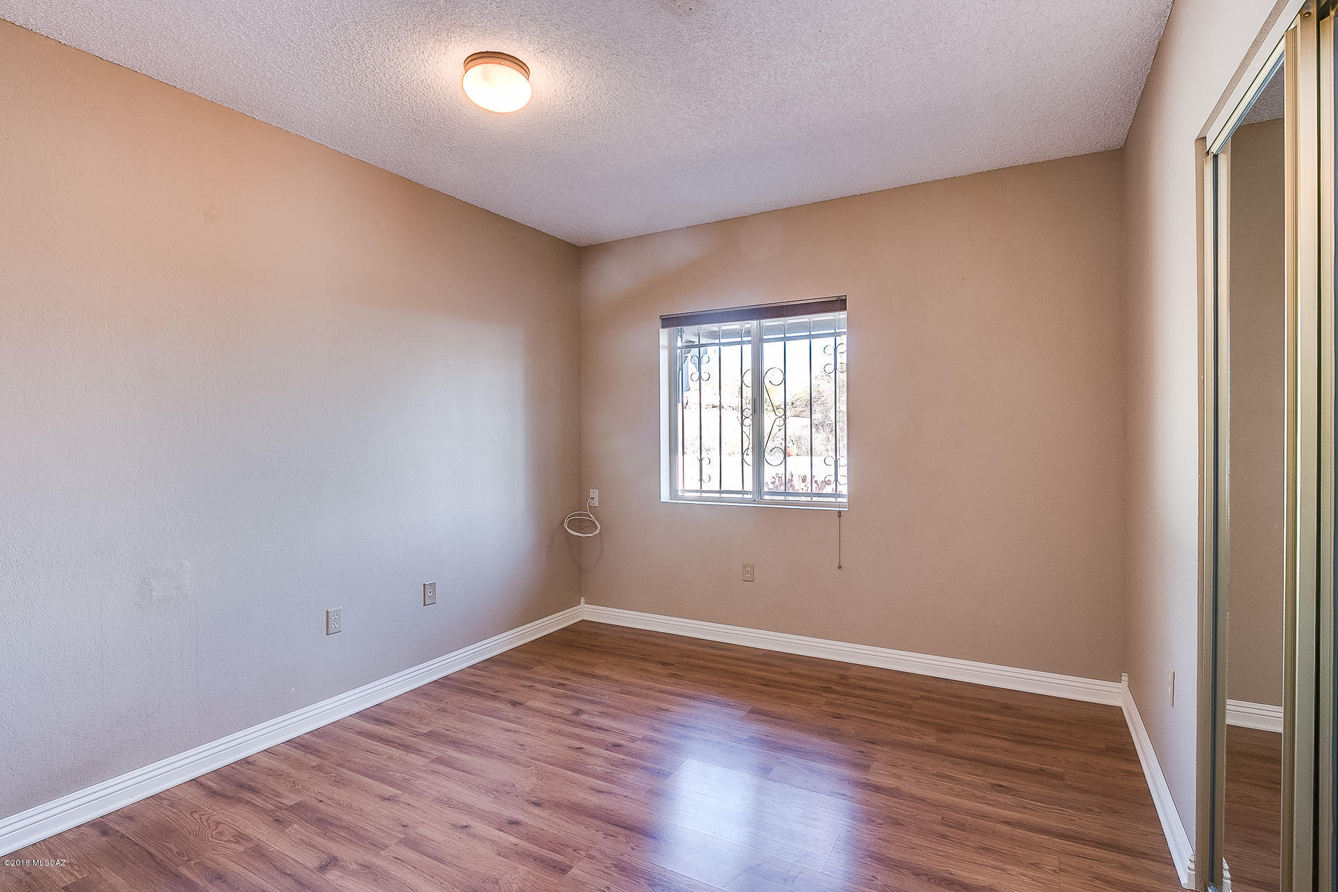 Continental Vistas(1-302) - Residential