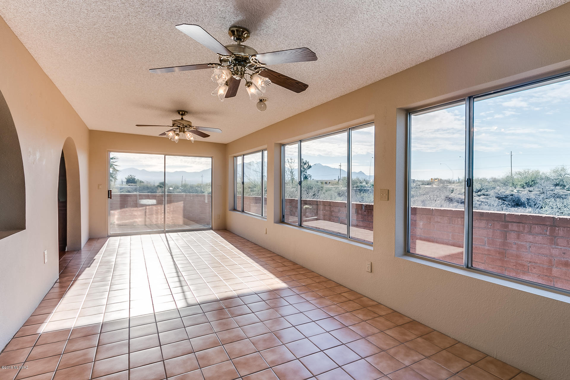 Continental Vistas(1-302) - Residential