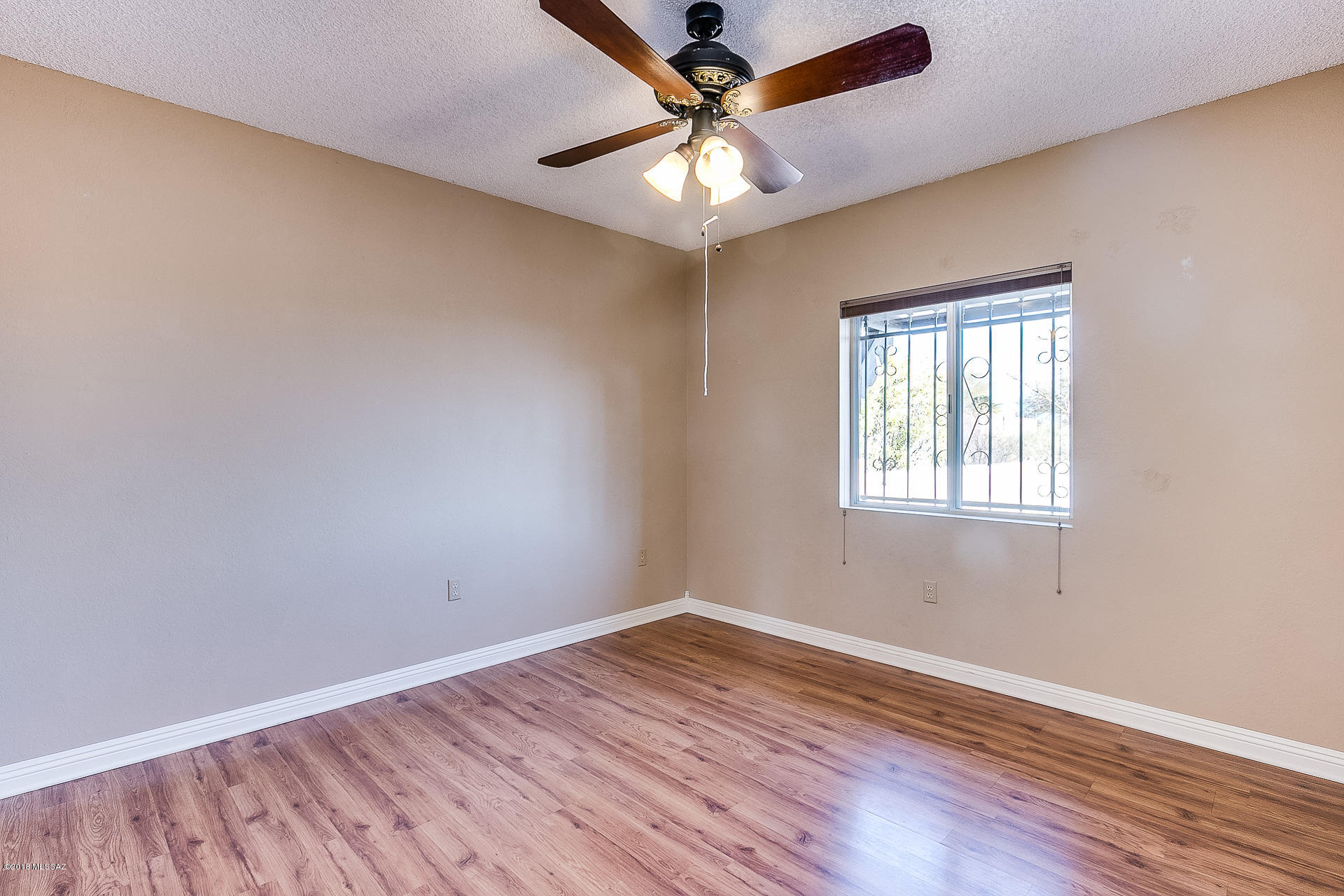 Continental Vistas(1-302) - Residential