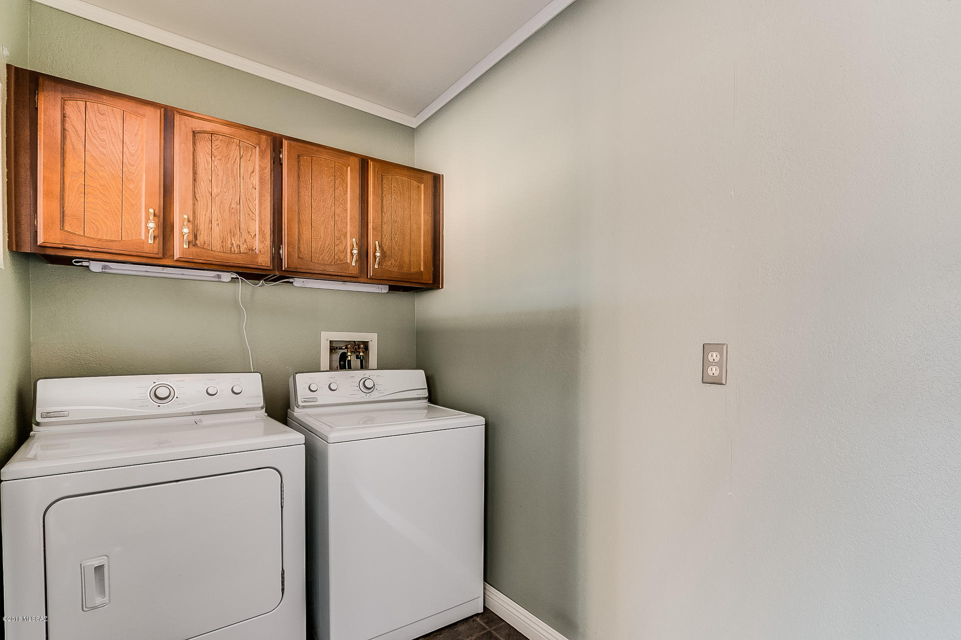 Continental Vistas(1-302) - Residential