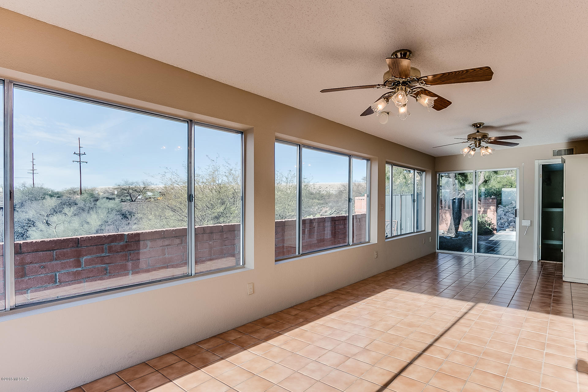 Continental Vistas(1-302) - Residential