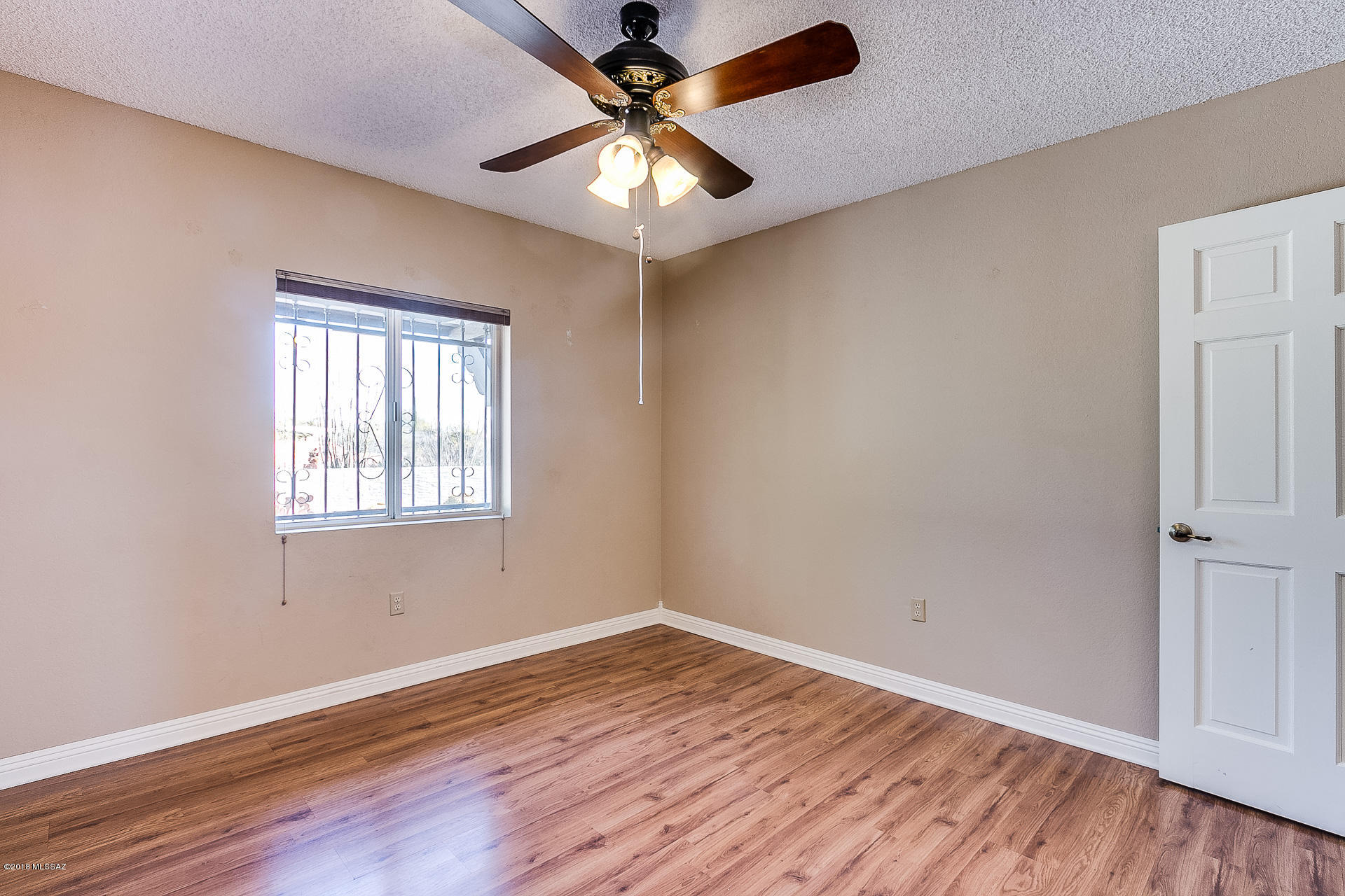 Continental Vistas(1-302) - Residential