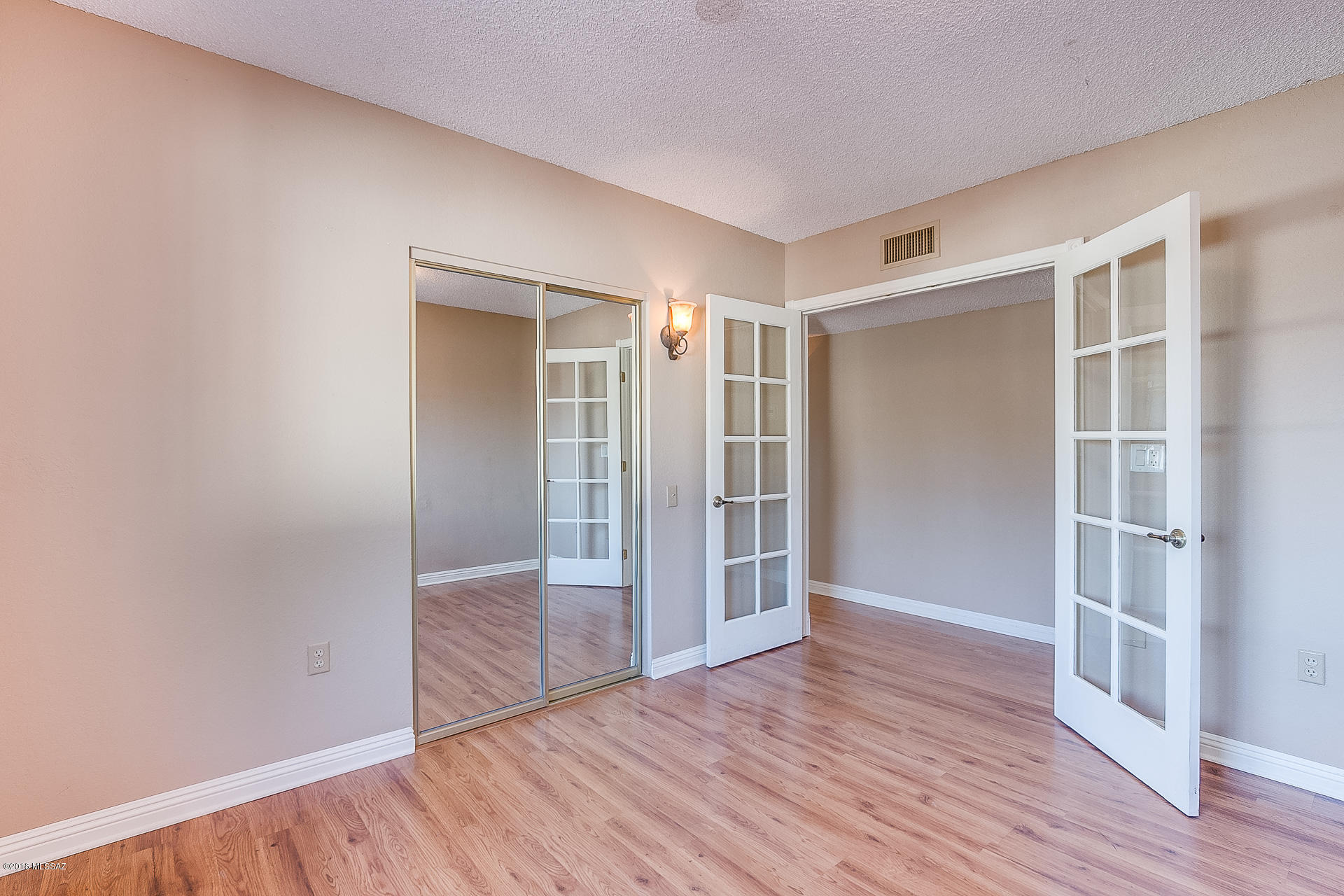 Continental Vistas(1-302) - Residential