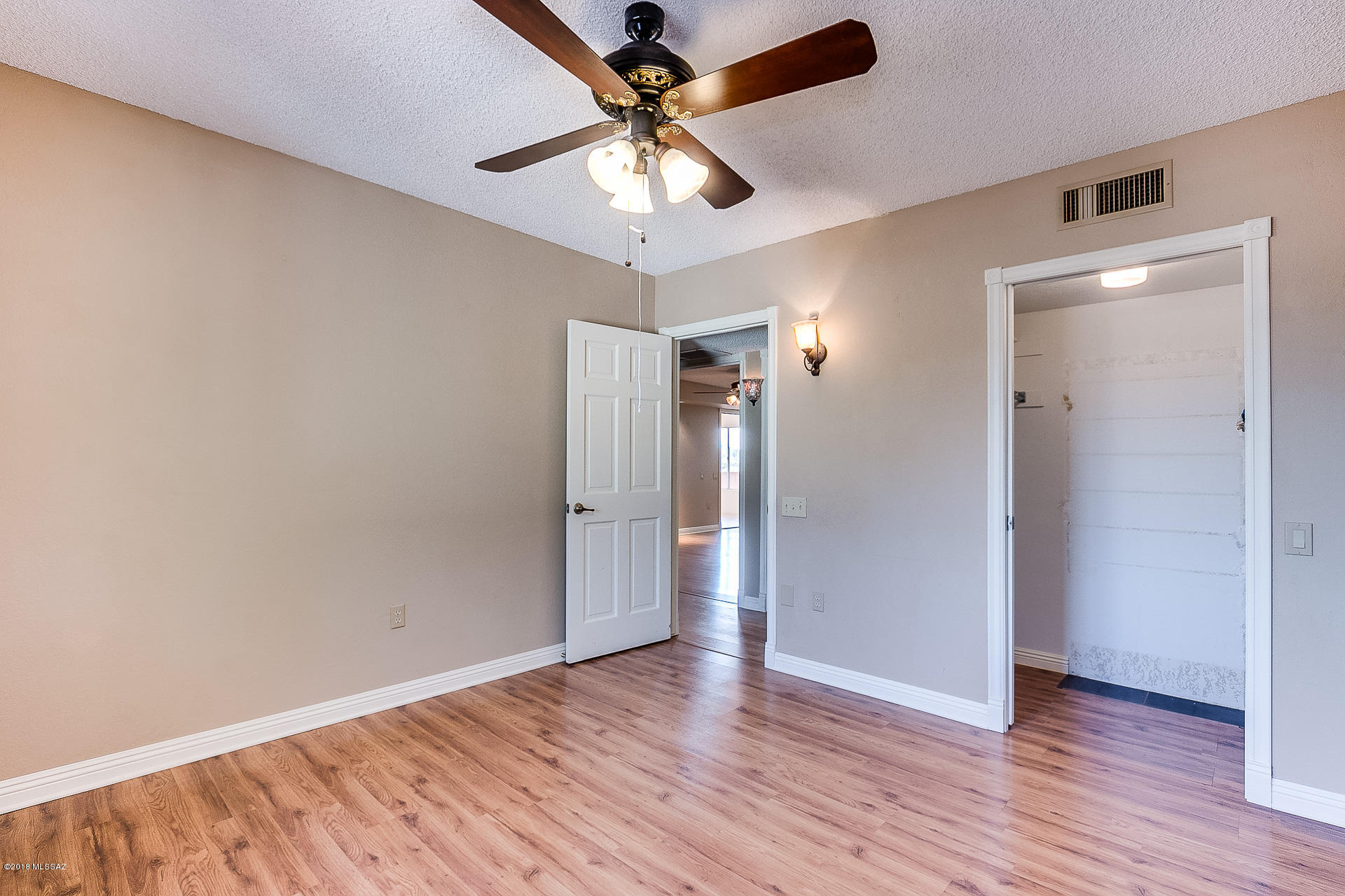 Continental Vistas(1-302) - Residential