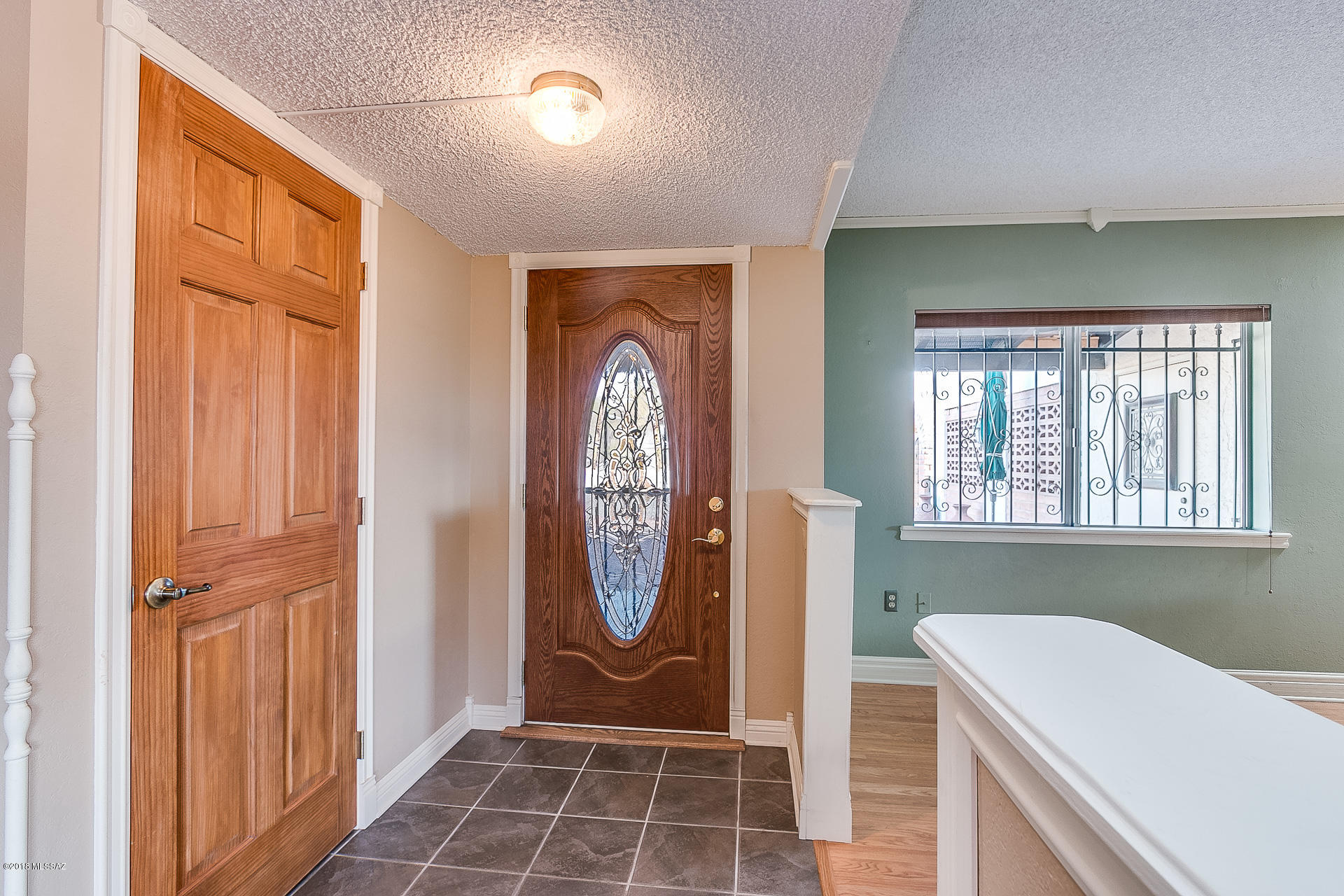 Continental Vistas(1-302) - Residential