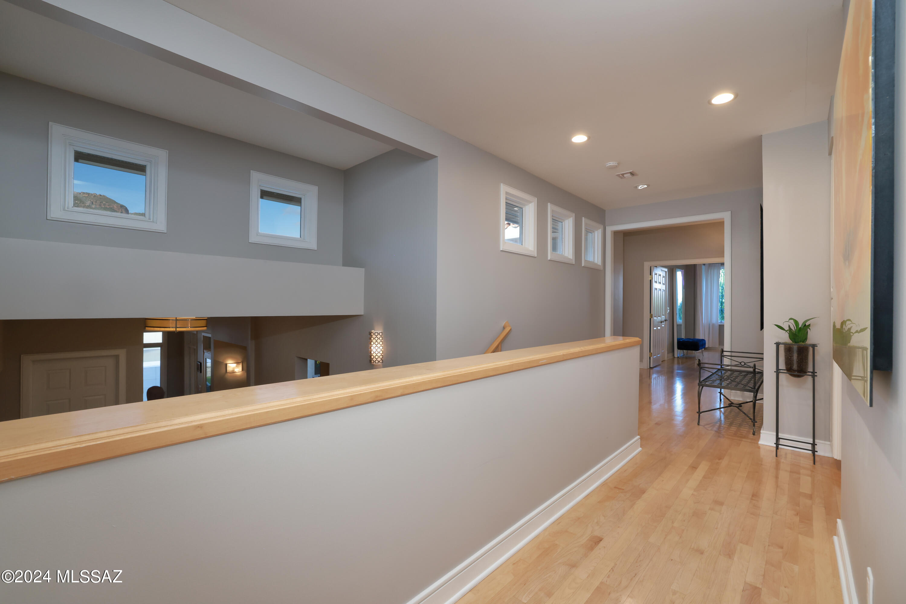 Esperero Canyon Estates (1-19) - Residential