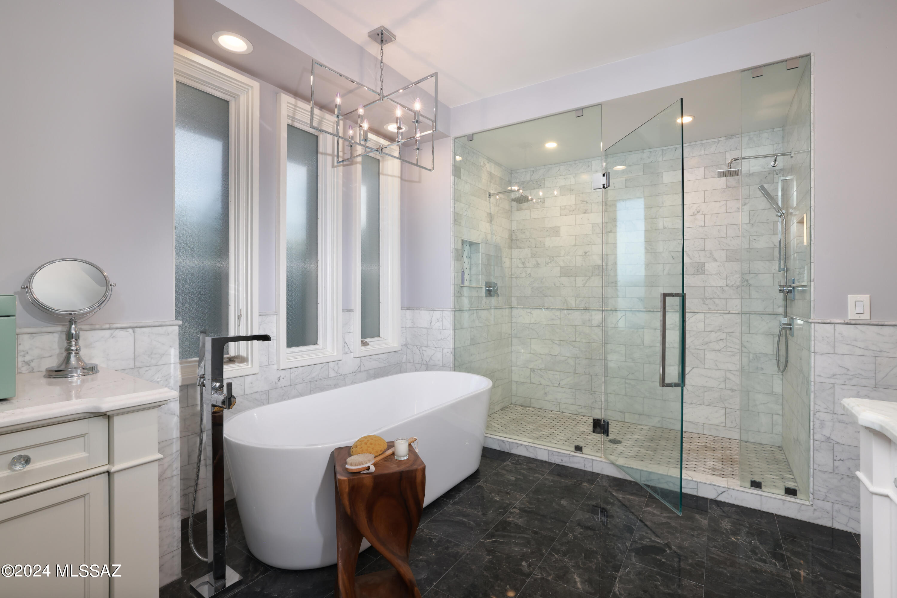 Esperero Canyon Estates (1-19) - Residential
