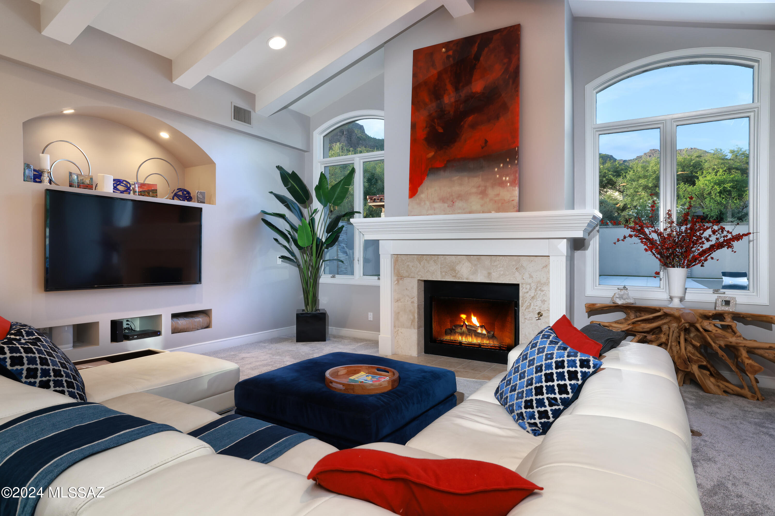 Esperero Canyon Estates (1-19) - Residential