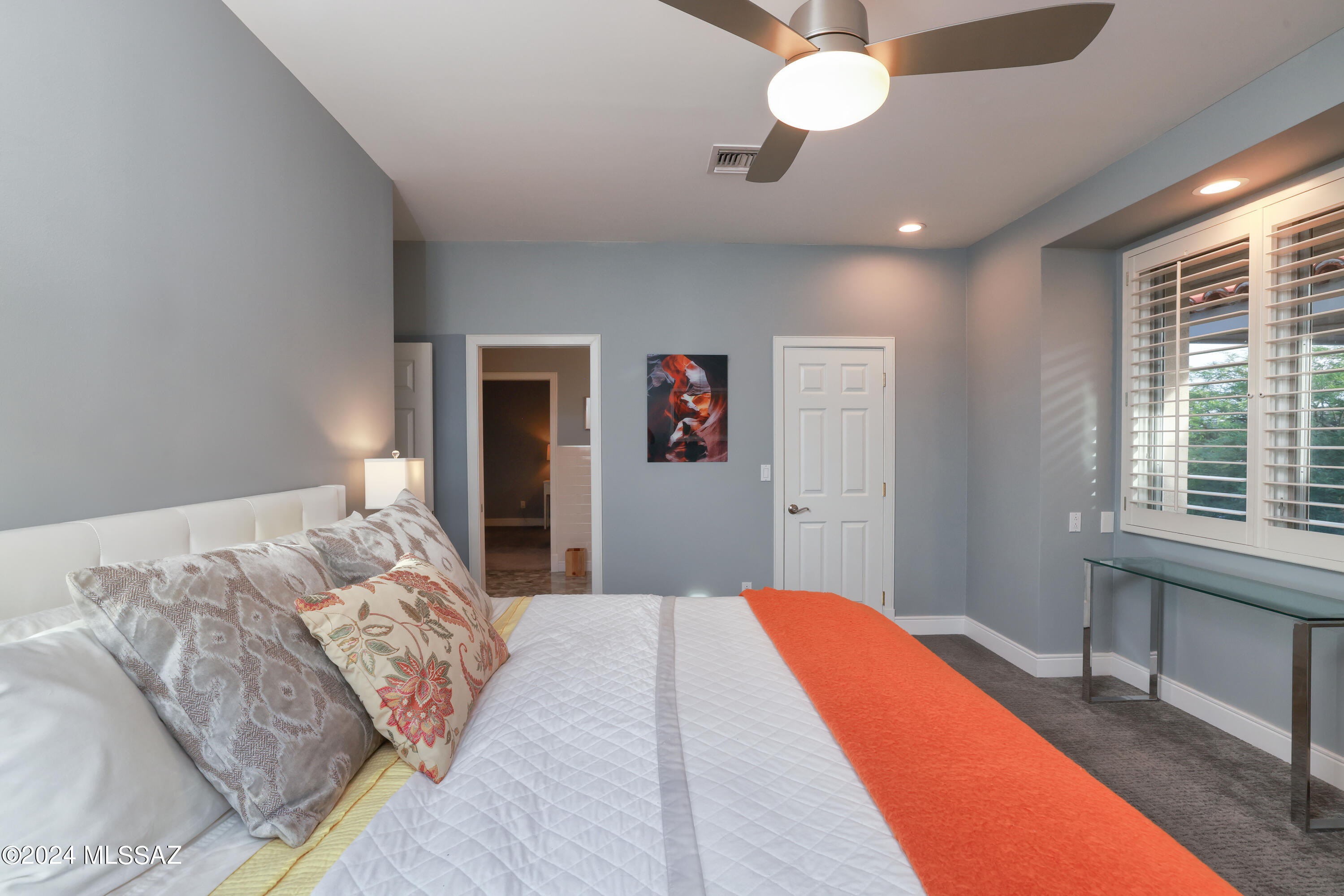 Esperero Canyon Estates (1-19) - Residential