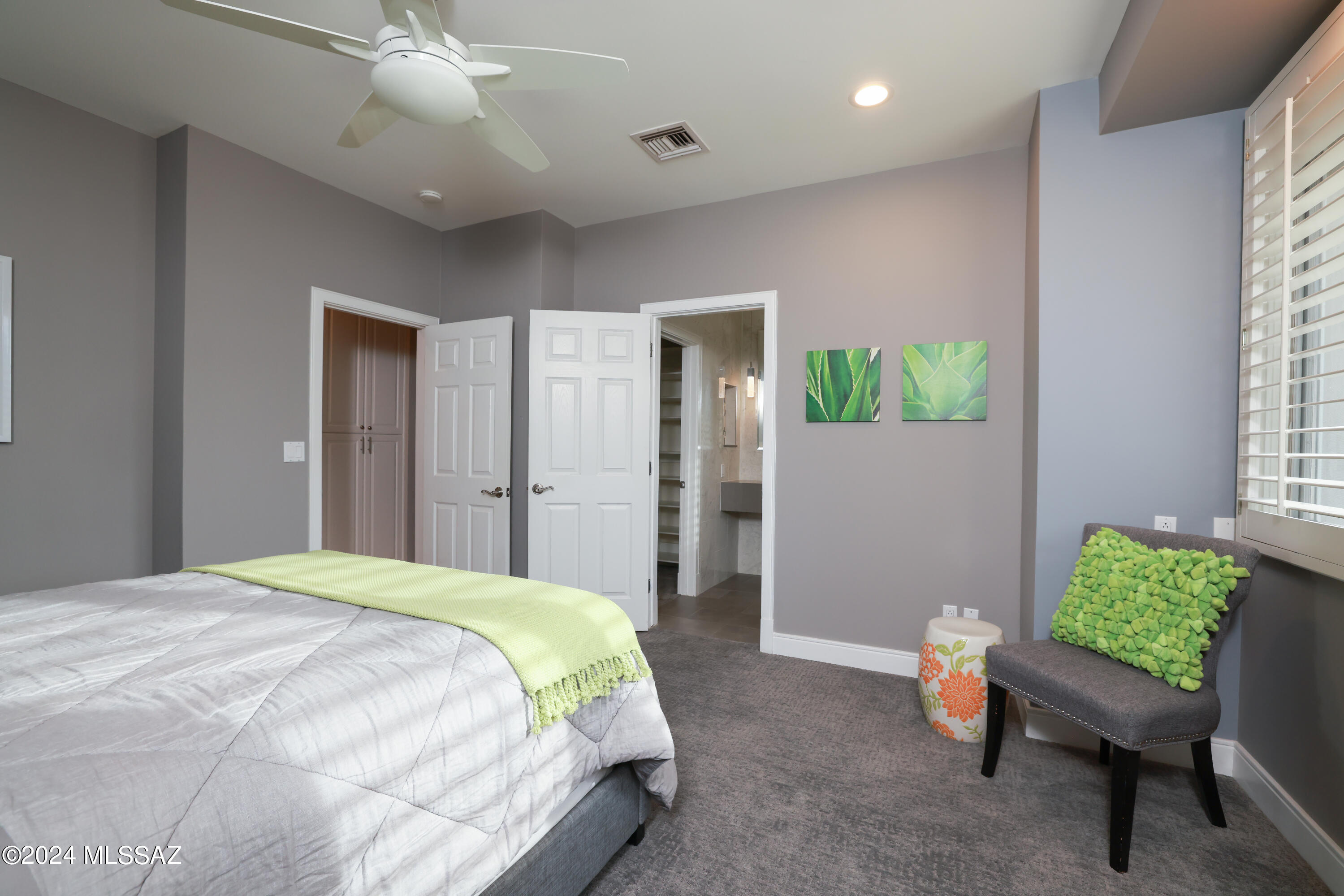 Esperero Canyon Estates (1-19) - Residential