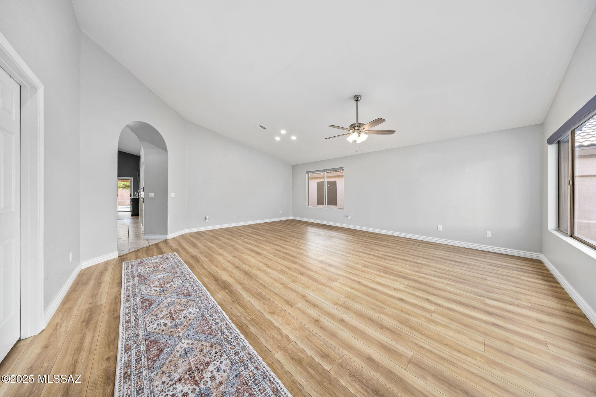 3873 W Perseus Street