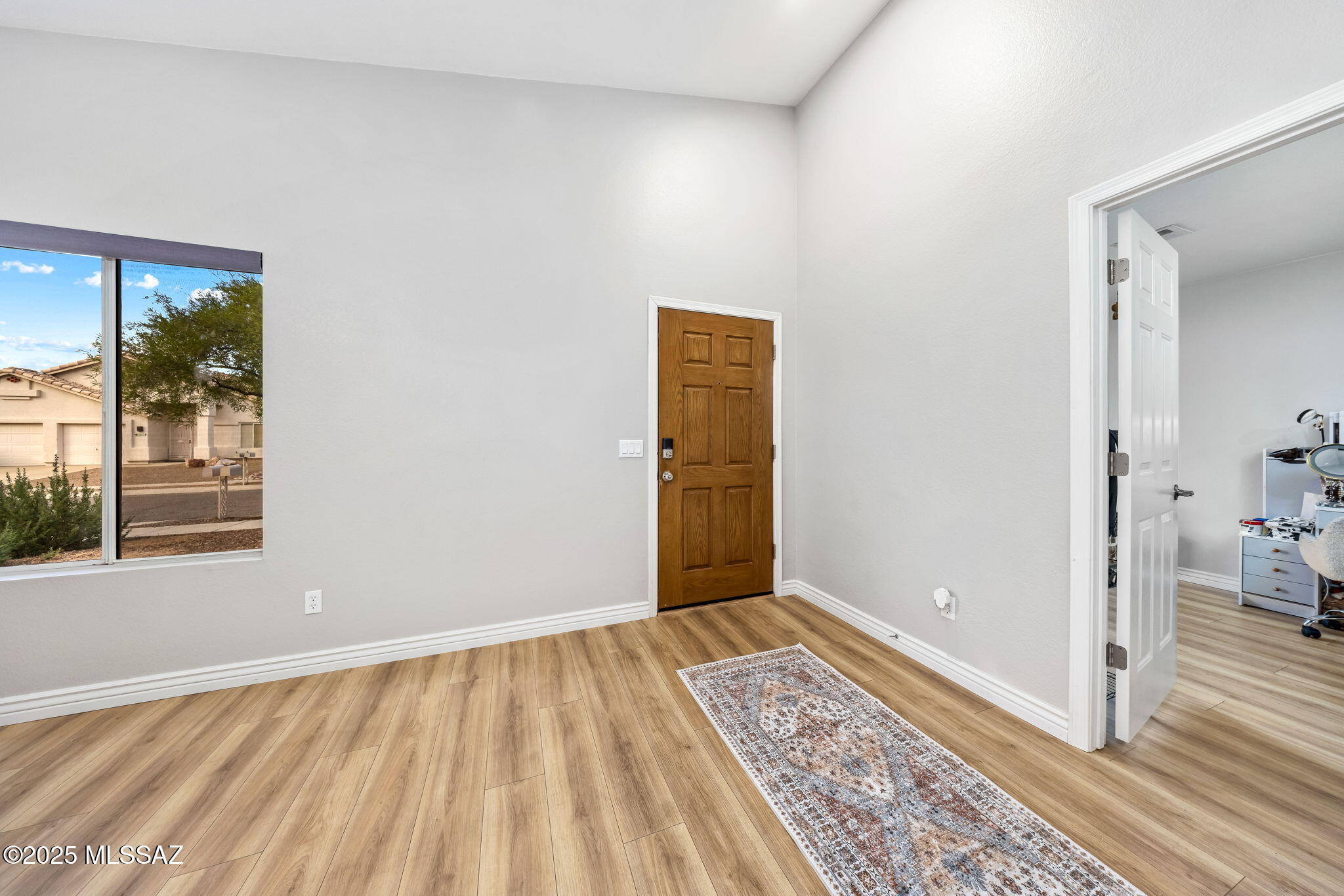 3873 W Perseus Street