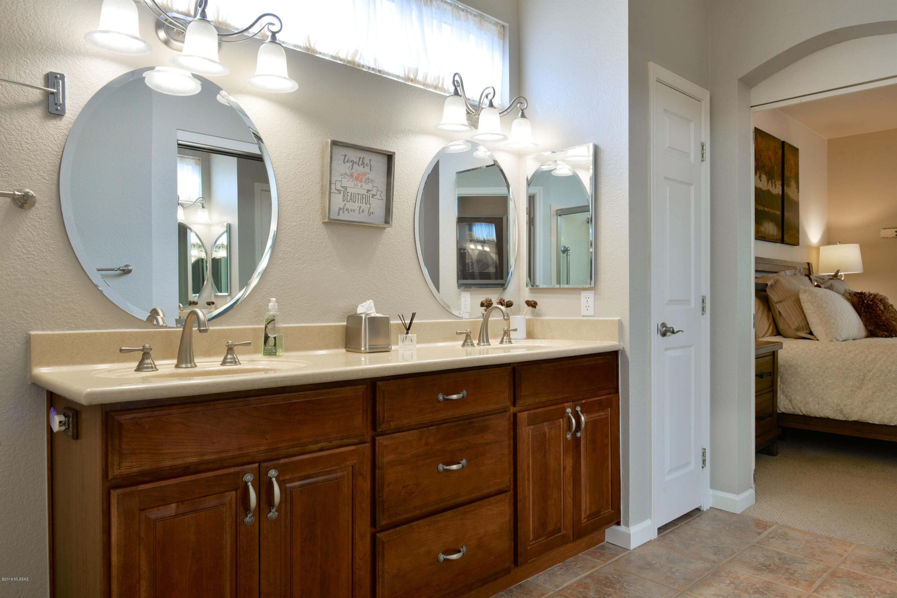 Sun City Vistoso Unit 17(1-276) - Residential