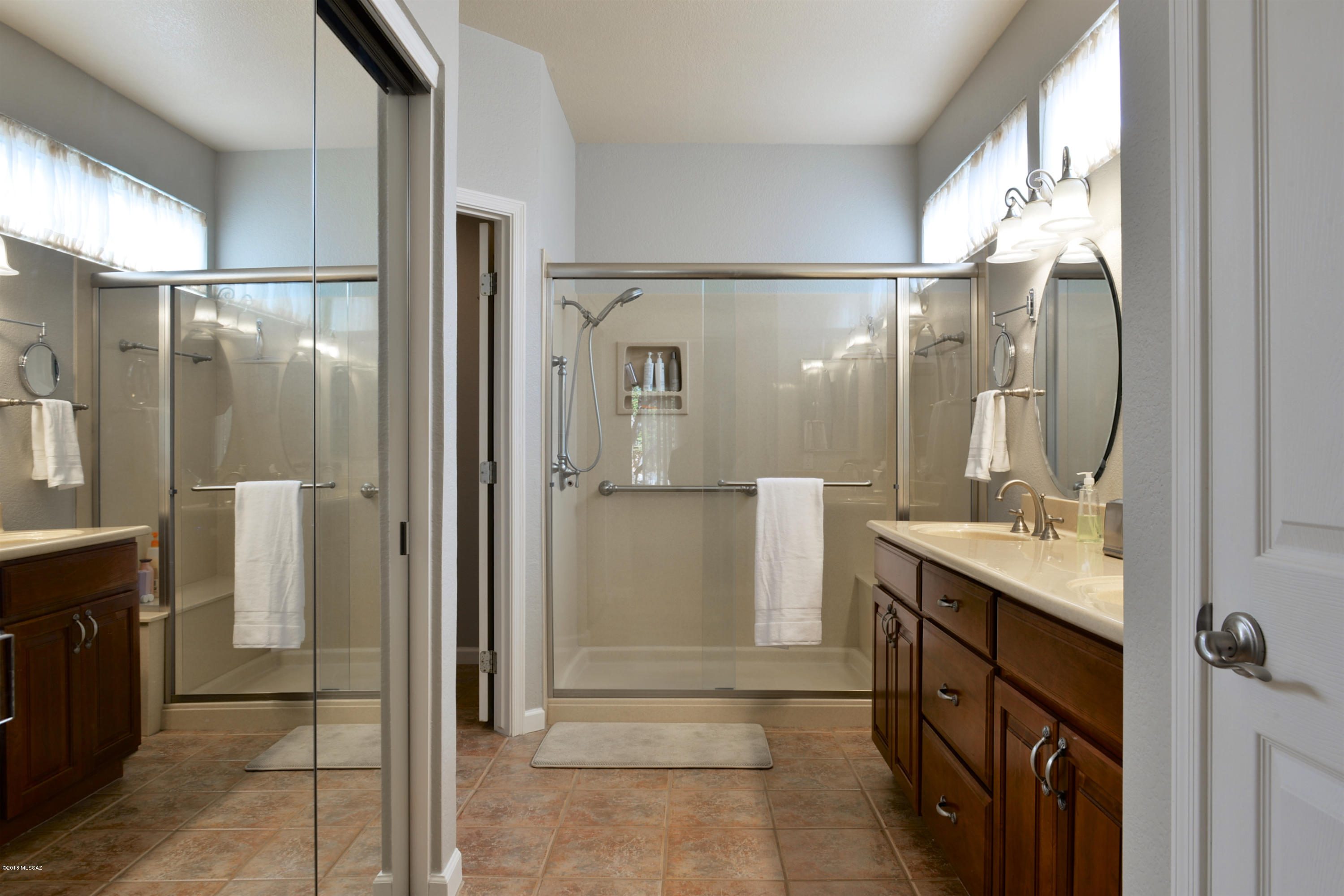 Sun City Vistoso Unit 17(1-276) - Residential