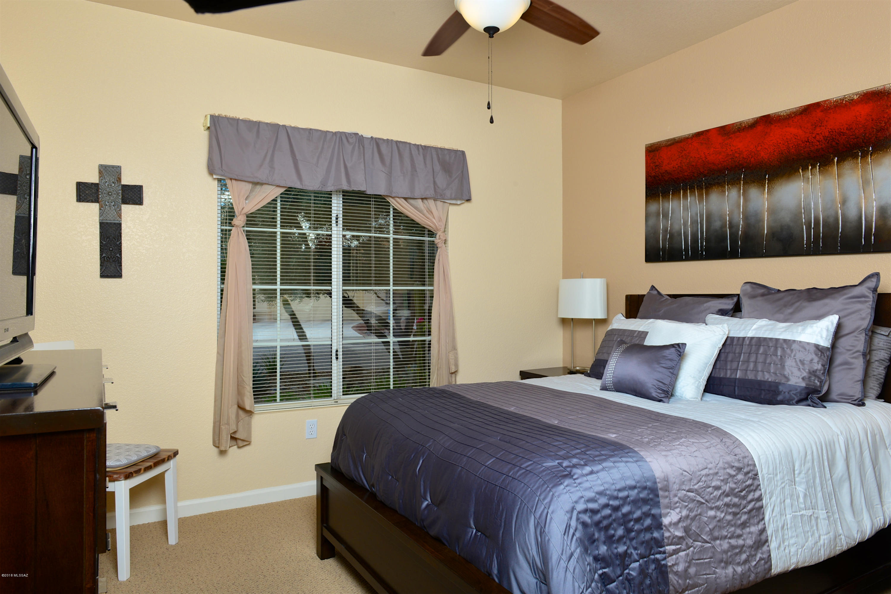 Sun City Vistoso Unit 17(1-276) - Residential