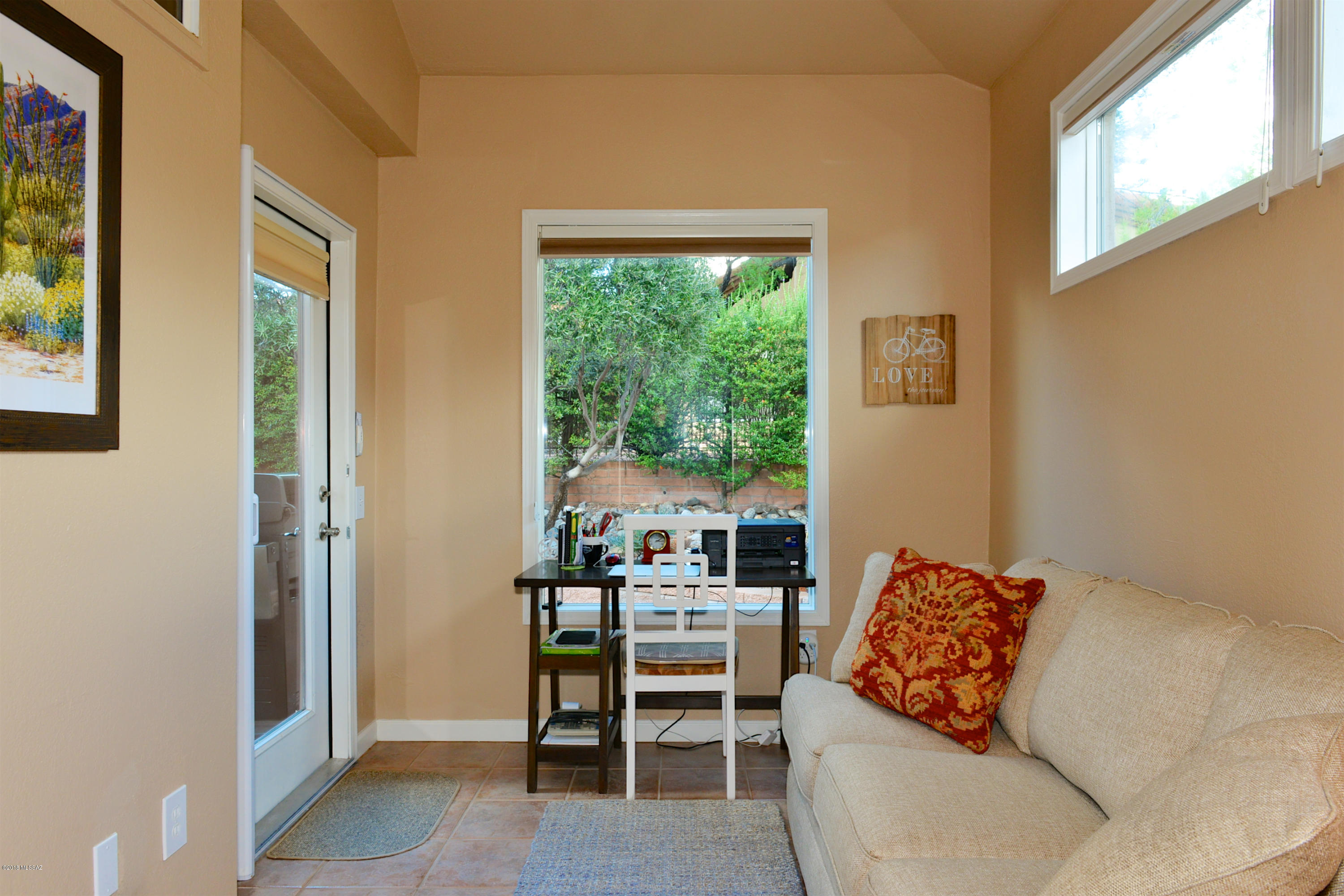 Sun City Vistoso Unit 17(1-276) - Residential