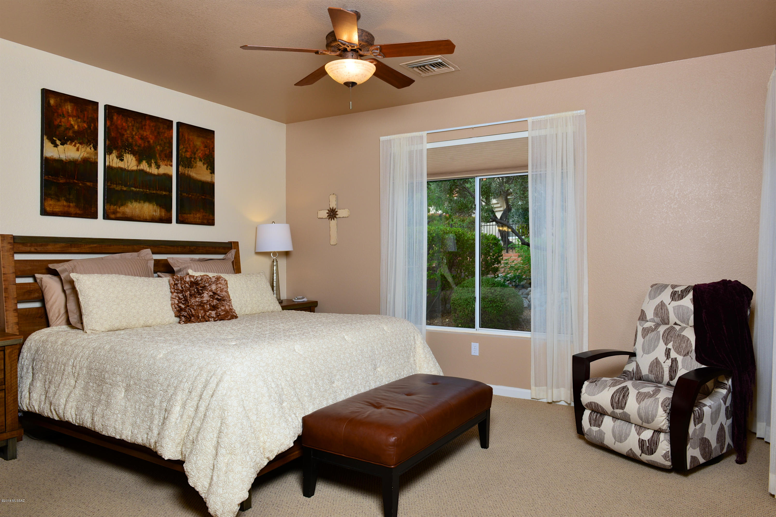 Sun City Vistoso Unit 17(1-276) - Residential