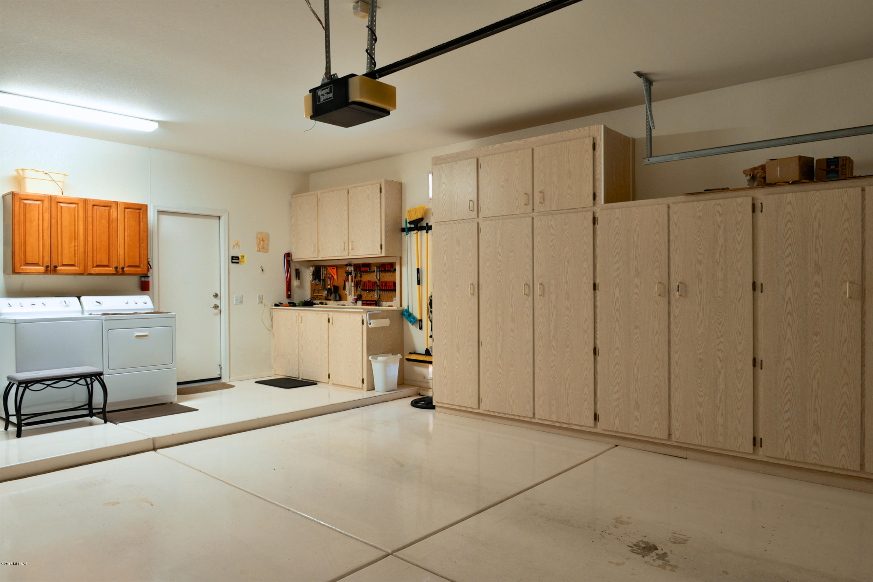 Sun City Vistoso Unit 17(1-276) - Residential