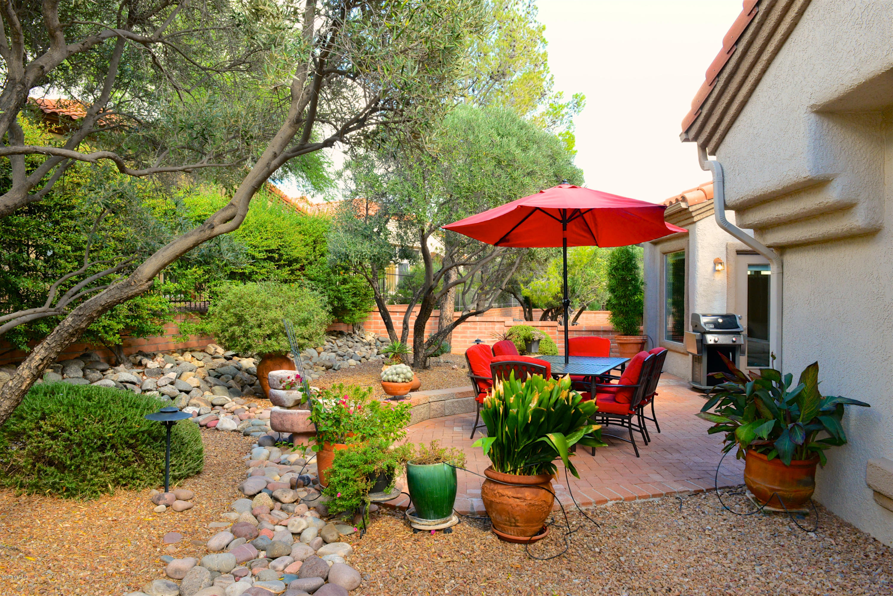 Sun City Vistoso Unit 17(1-276) - Residential