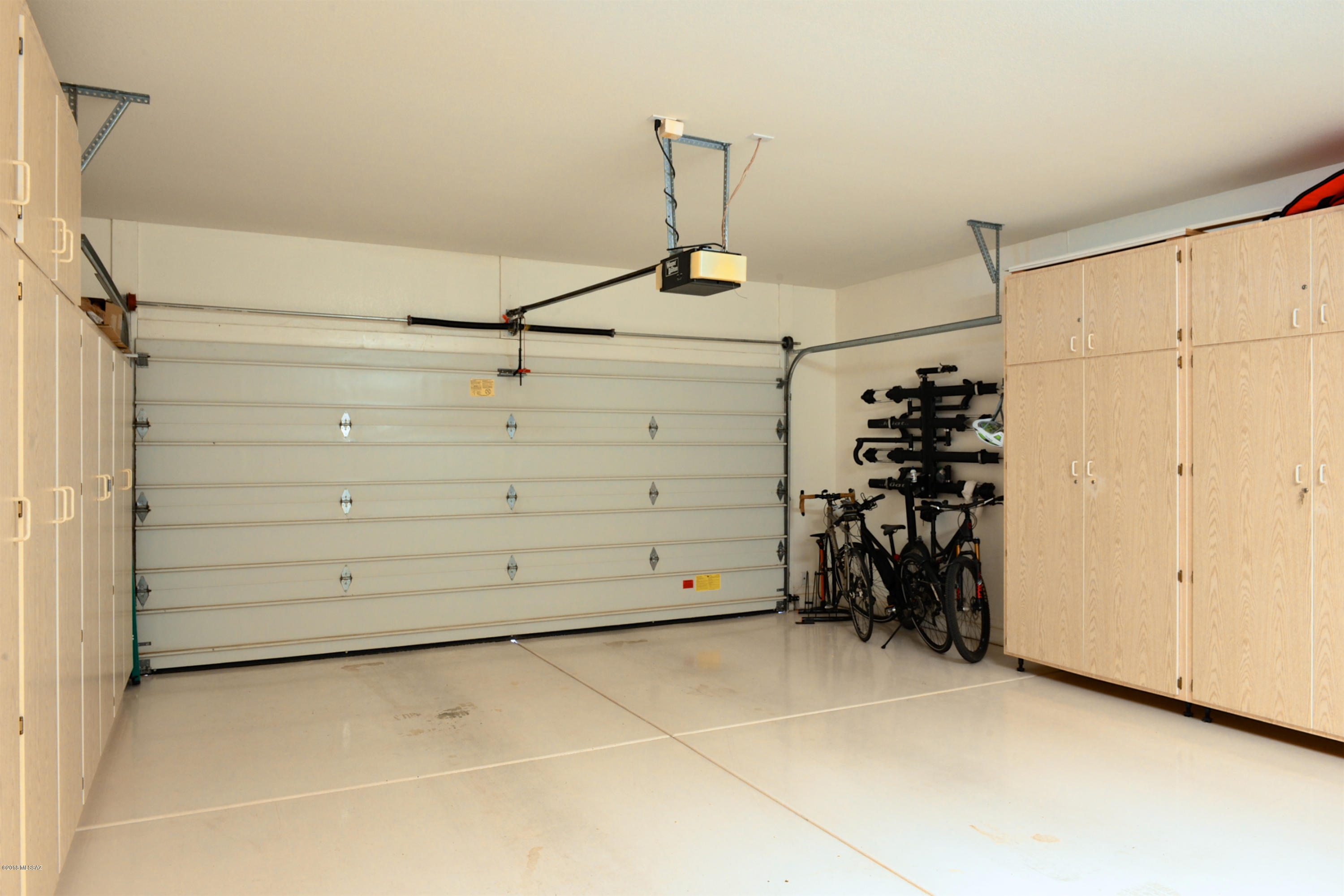 Sun City Vistoso Unit 17(1-276) - Residential