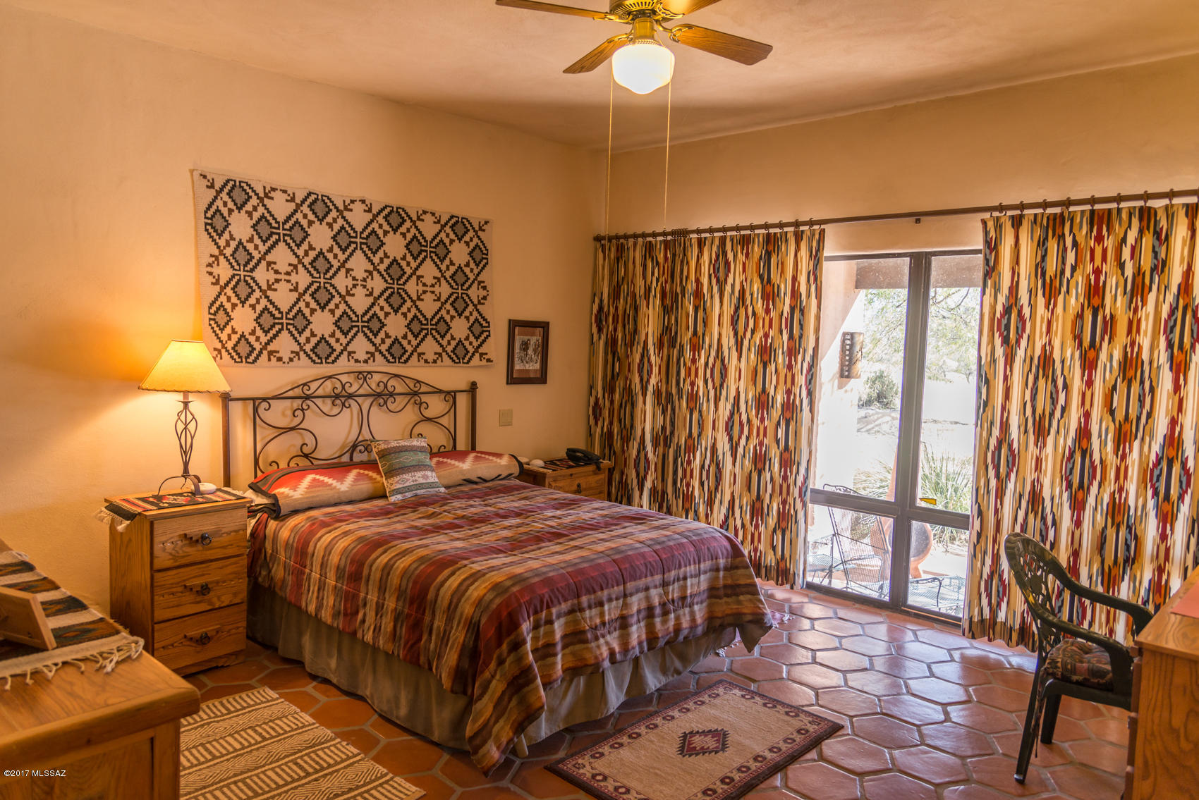Crown C Ranch - Residential
