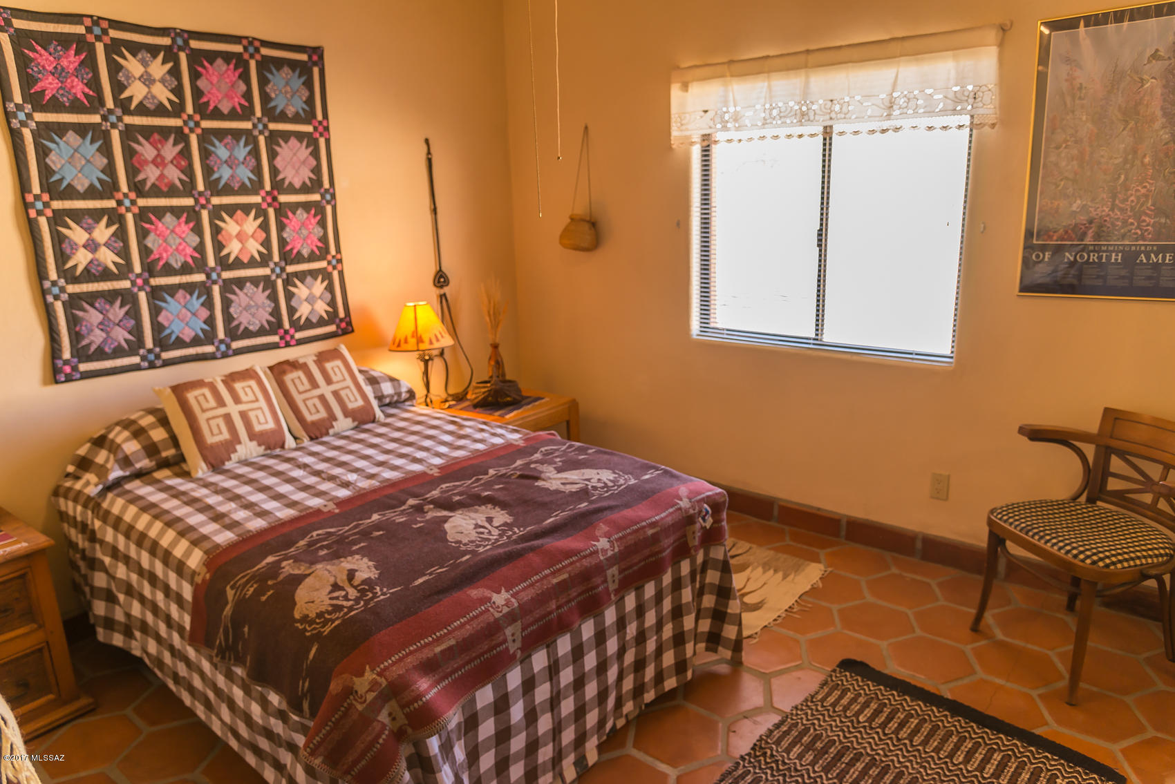Crown C Ranch - Residential