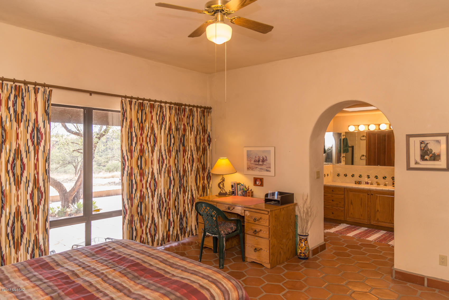 Crown C Ranch - Residential