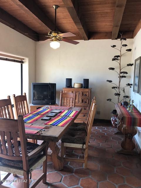 Crown C Ranch - Residential