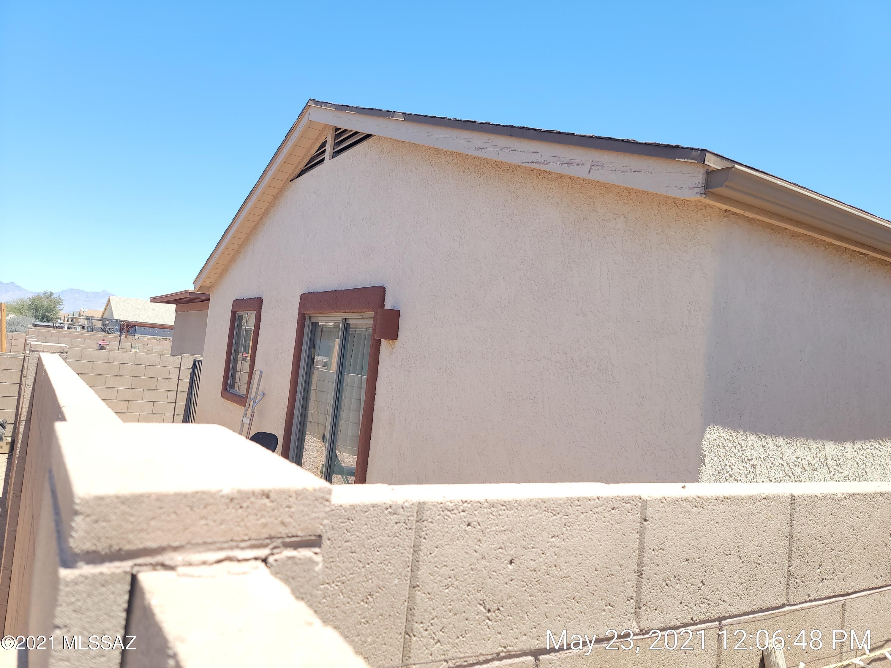 Corazon Del Pueblo - Residential