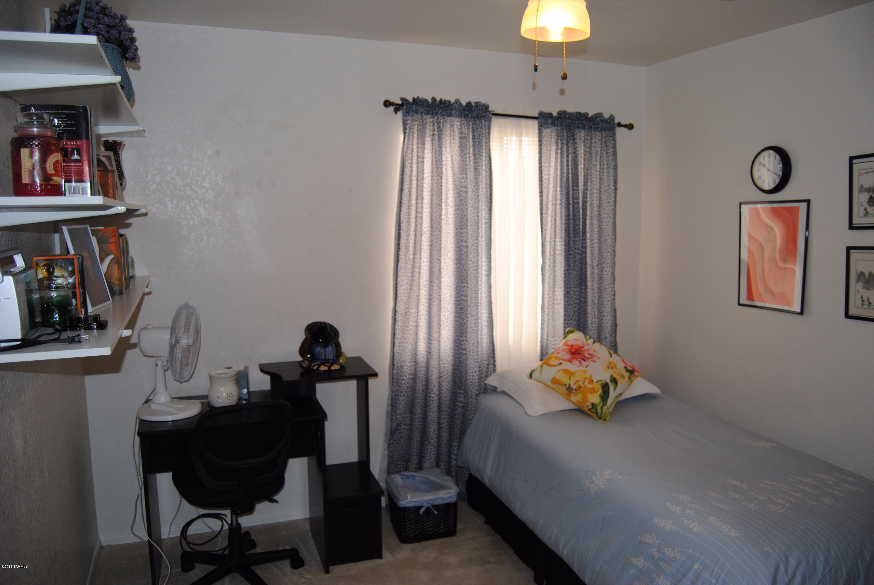 Country Club(1-221) - Residential