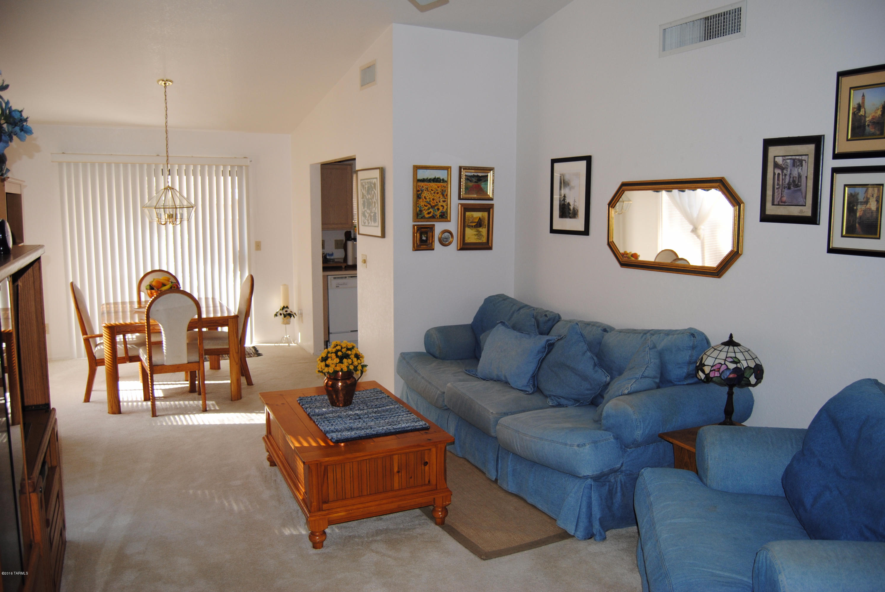Country Club(1-221) - Residential