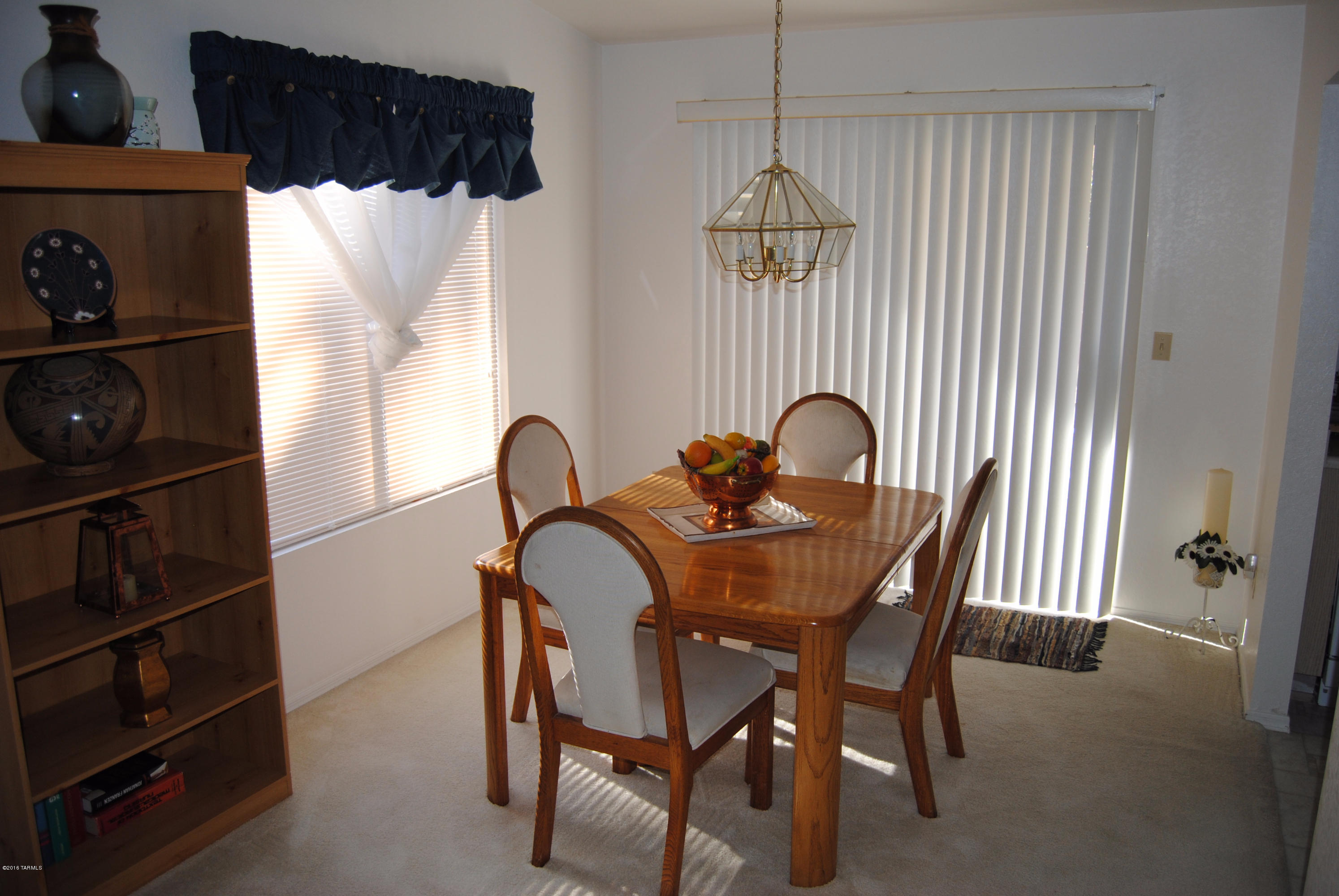 Country Club(1-221) - Residential