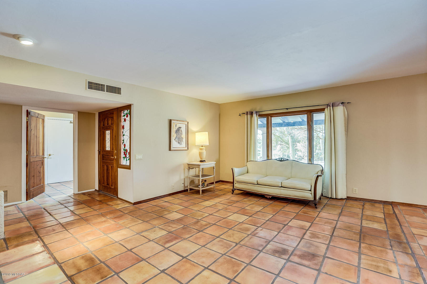 La Bella Vista (1-80) - Residential
