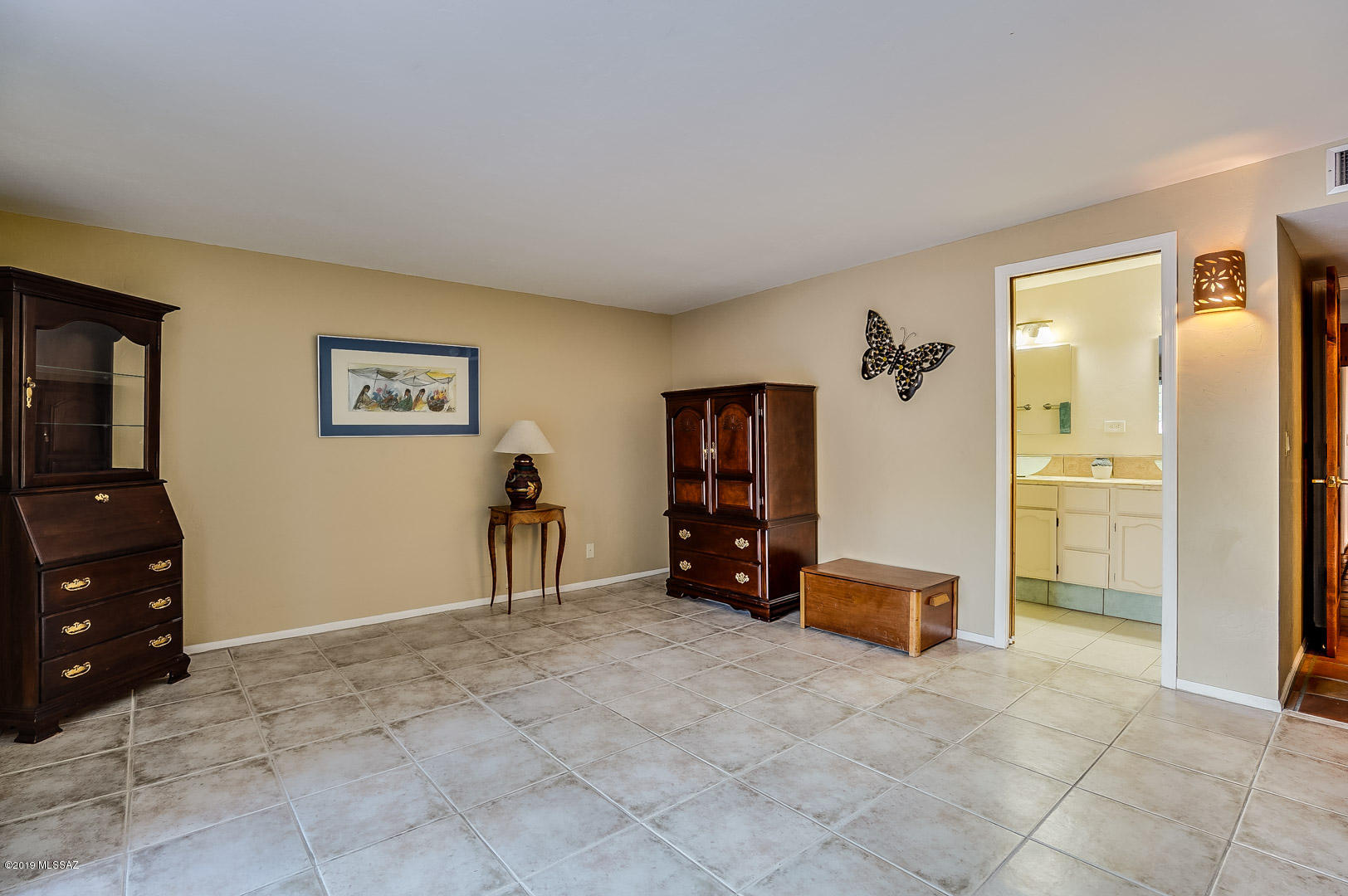 La Bella Vista (1-80) - Residential