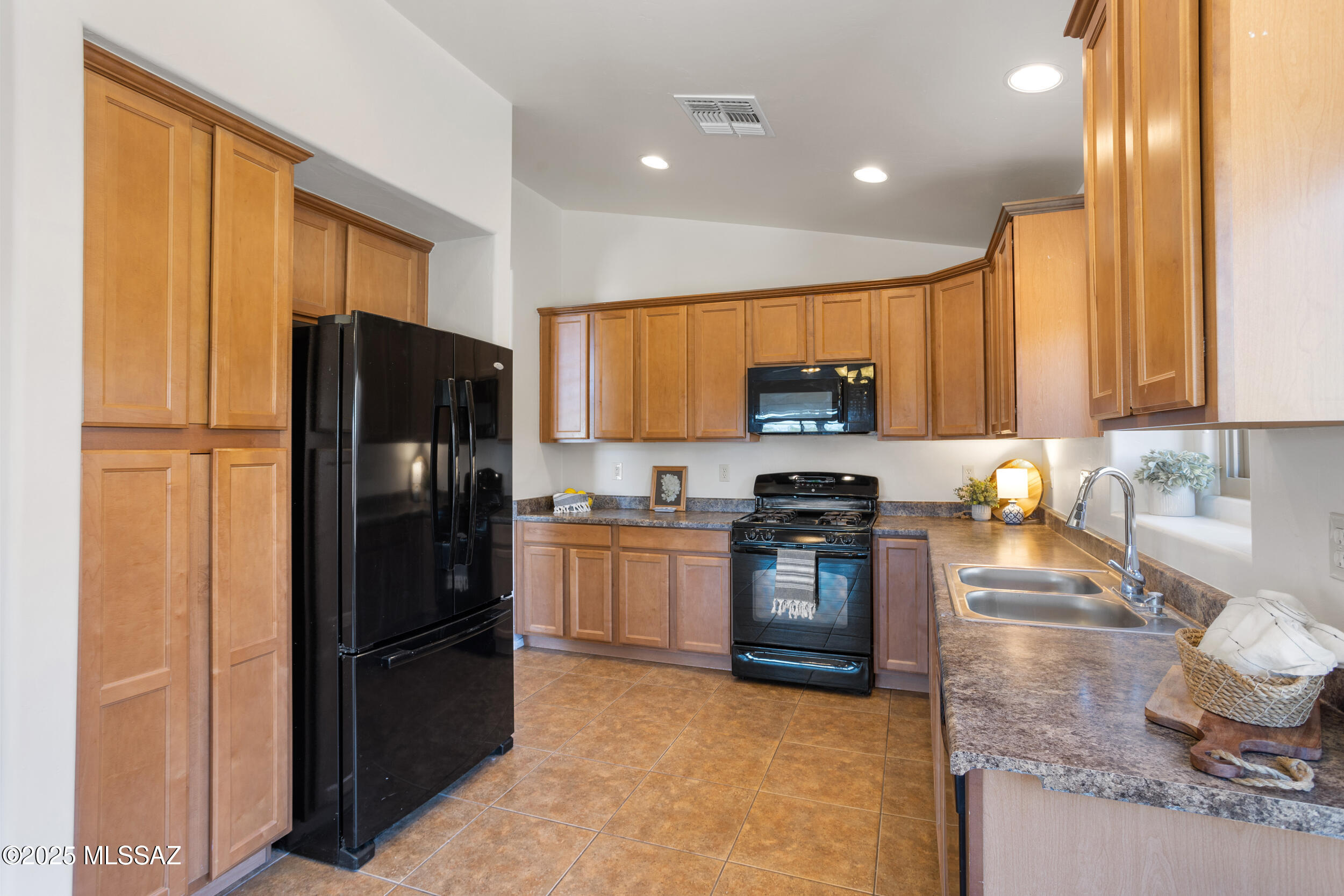 17360 S Sienna Summit Place