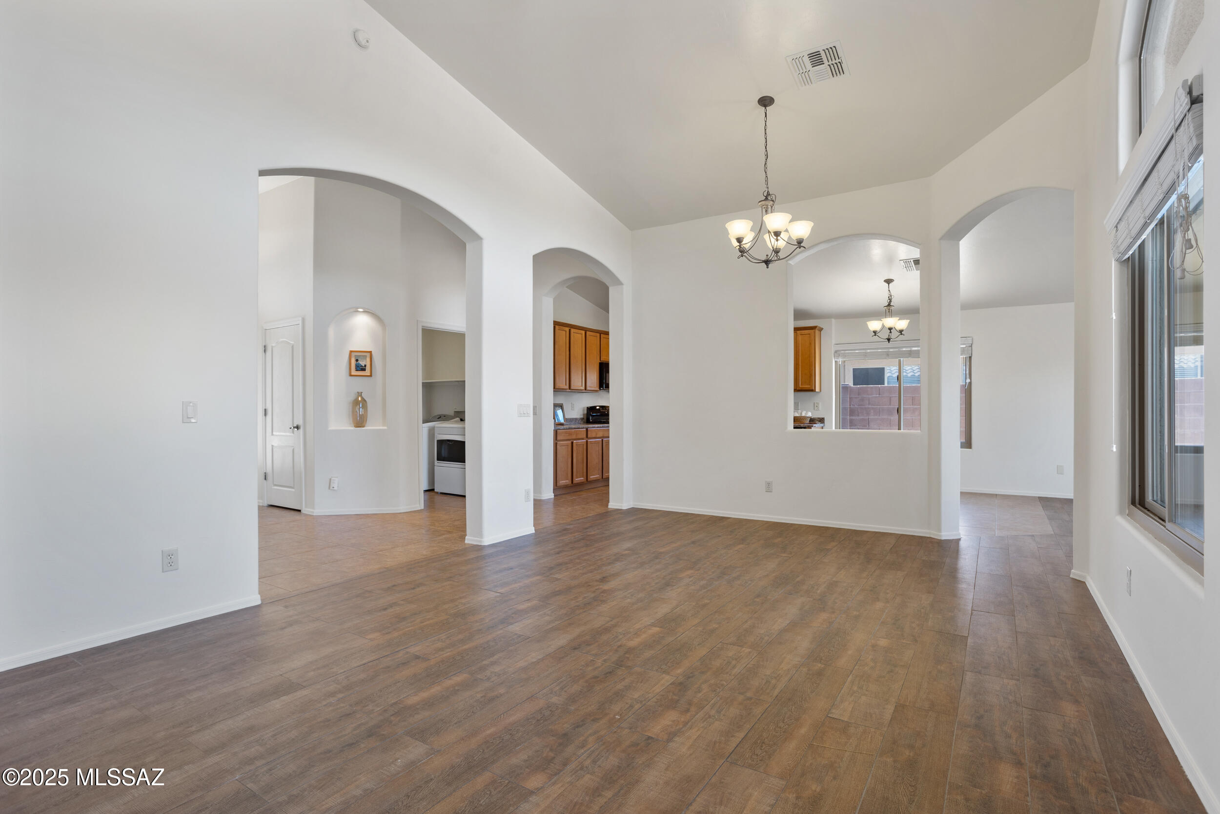 17360 S Sienna Summit Place