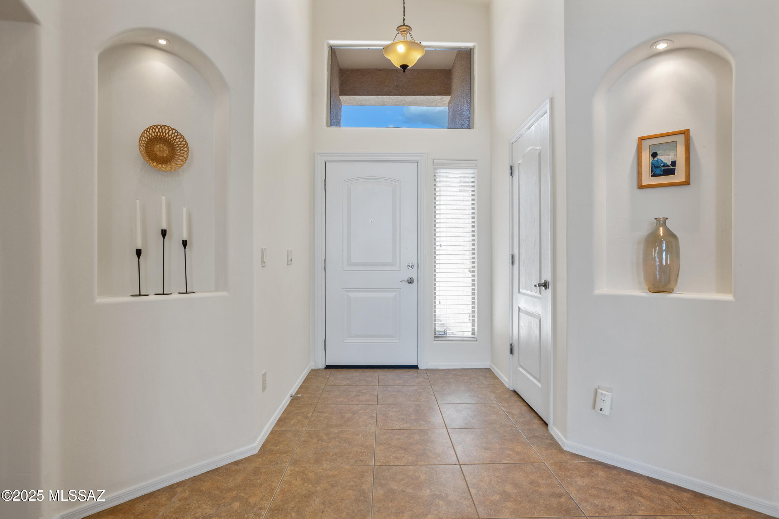 17360 S Sienna Summit Place
